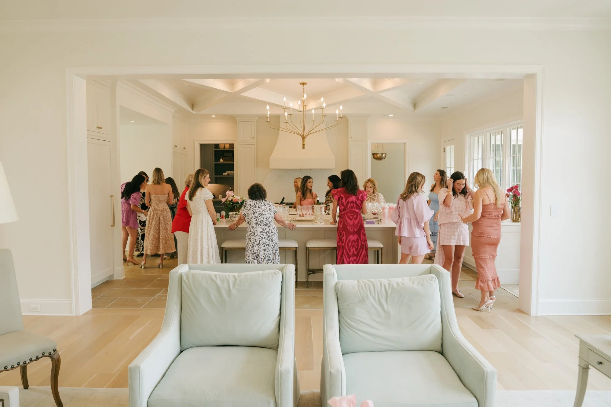 dream-baby-shower-inspiration-3.jpg