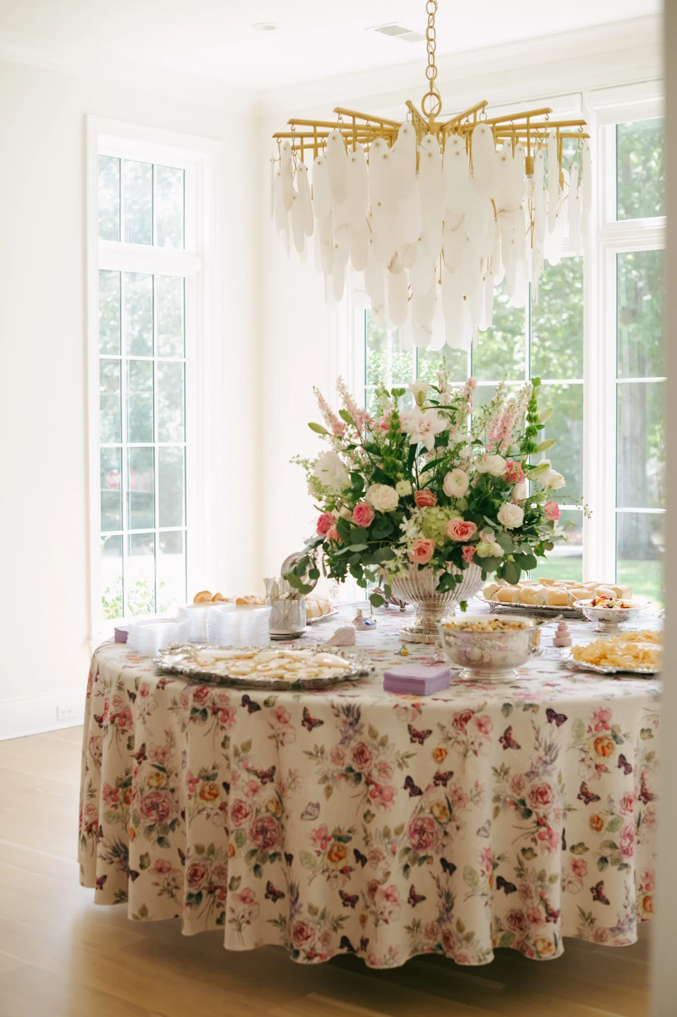 dream-baby-shower-inspiration-5.jpg