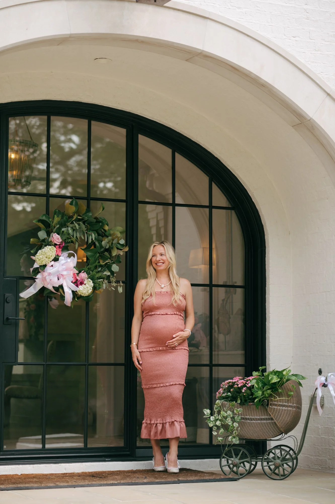 dream-baby-shower-inspiration-6.jpg
