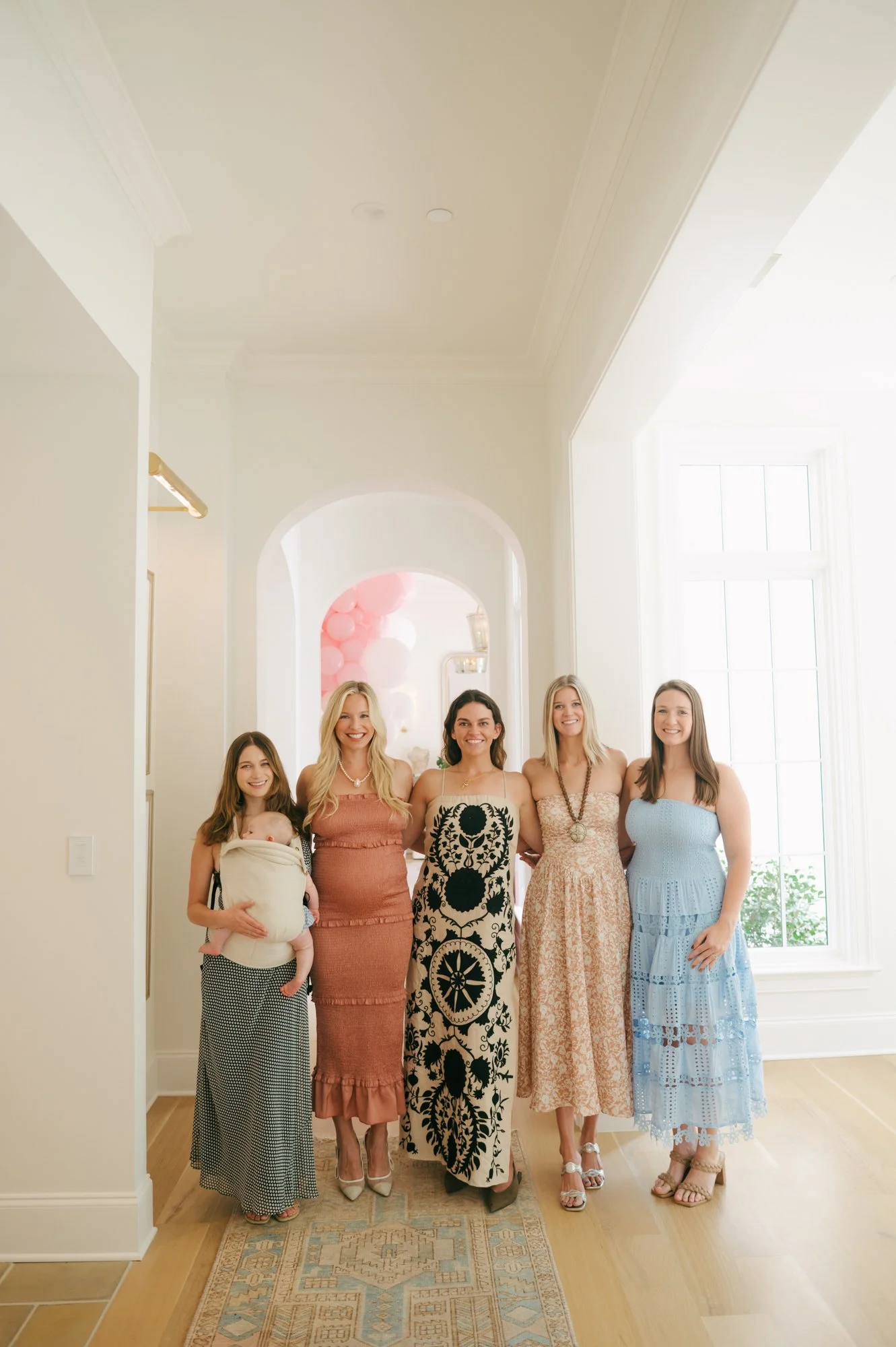 dream-baby-shower-inspiration-8.jpg