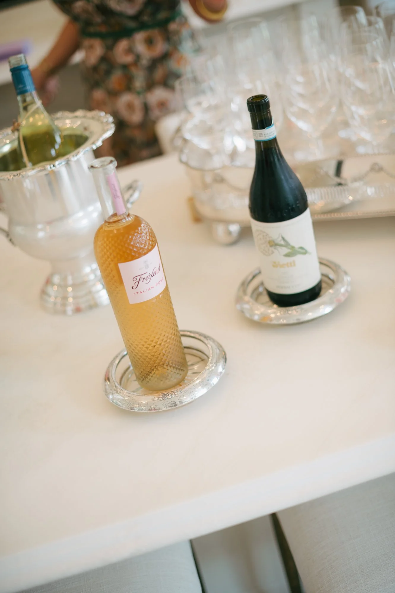 dream-baby-shower-inspiration-9.jpg