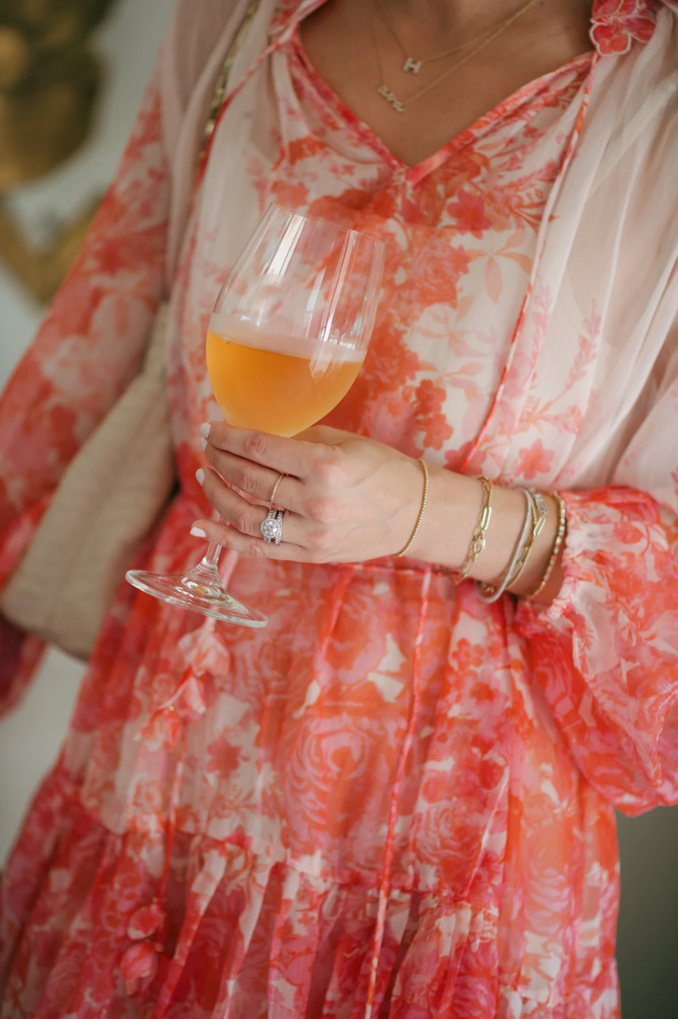 dream-baby-shower-inspiration-12.jpg
