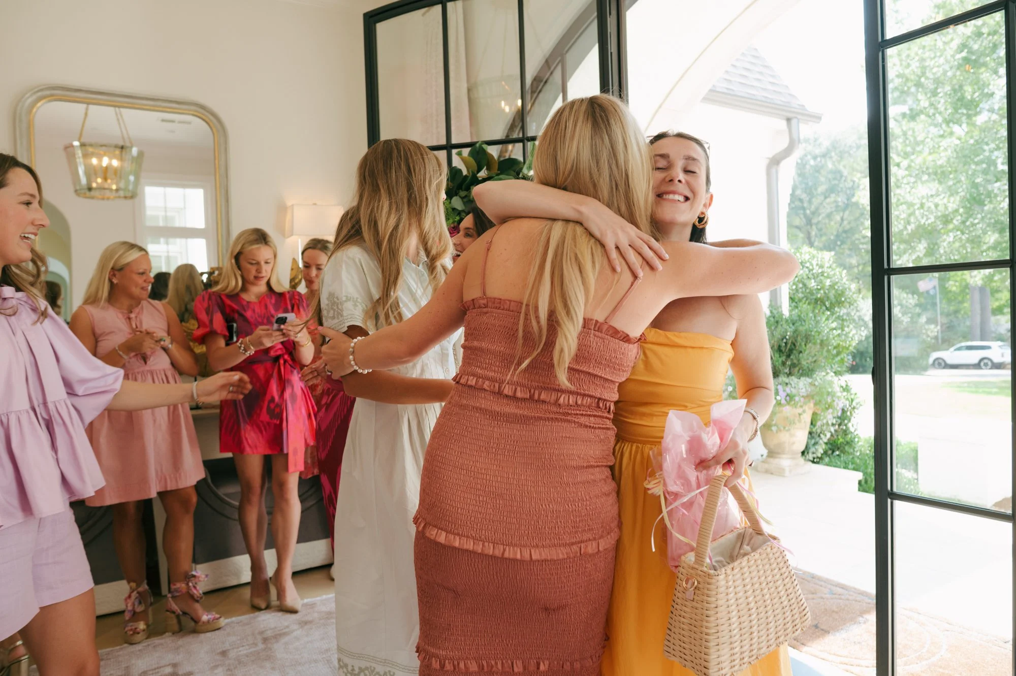 dream-baby-shower-inspiration-13.jpg