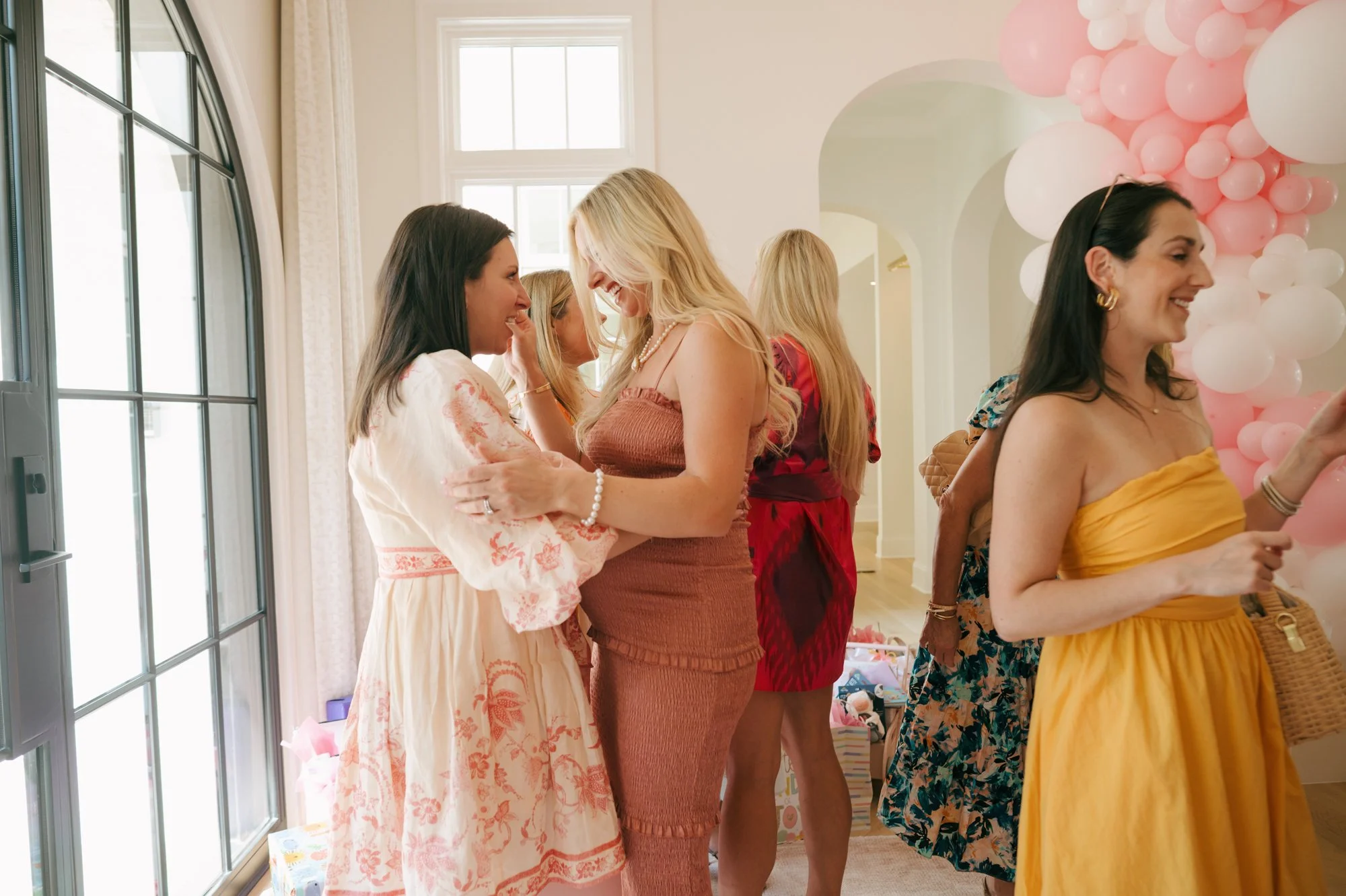 dream-baby-shower-inspiration-15.jpg