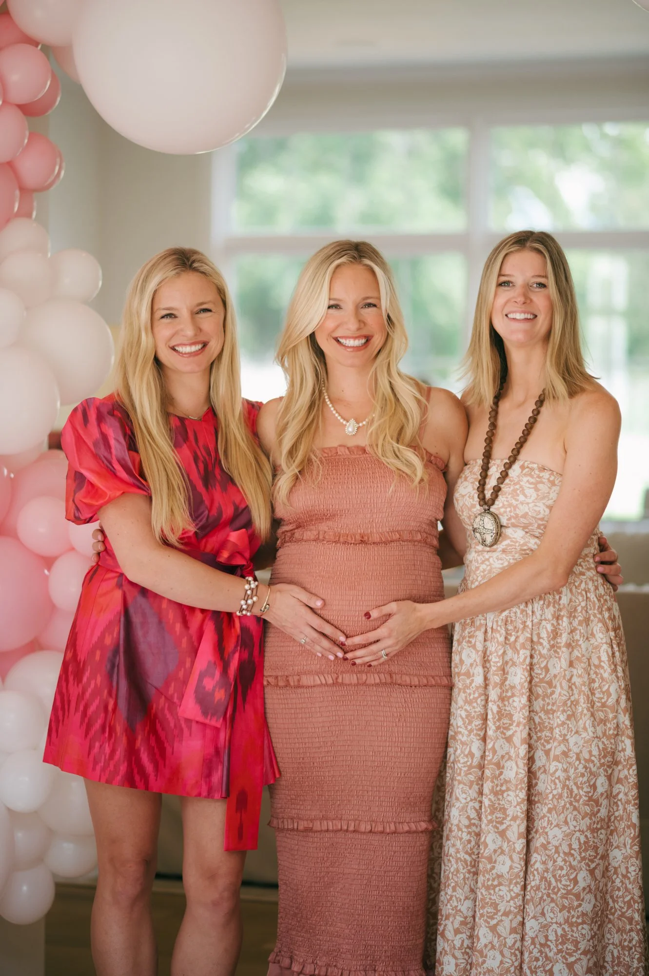 dream-baby-shower-inspiration-16.jpg
