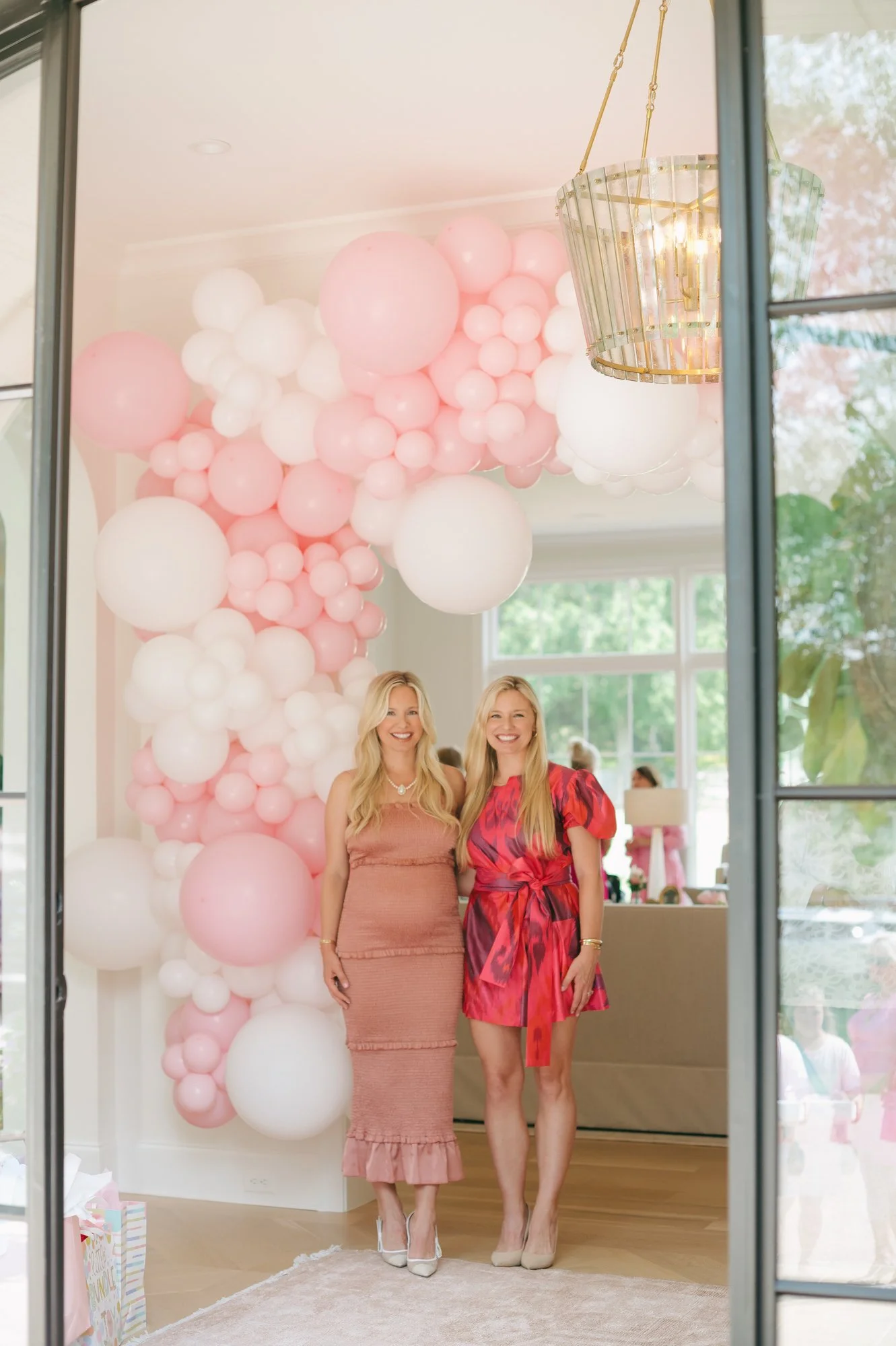 dream-baby-shower-inspiration-17.jpg