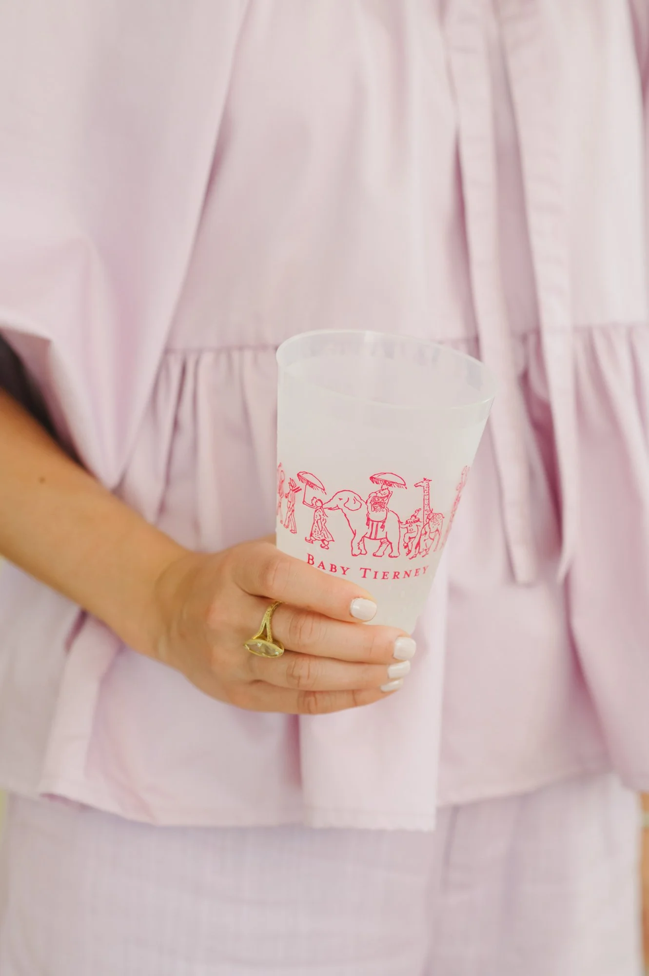 dream-baby-shower-inspiration-21.jpg