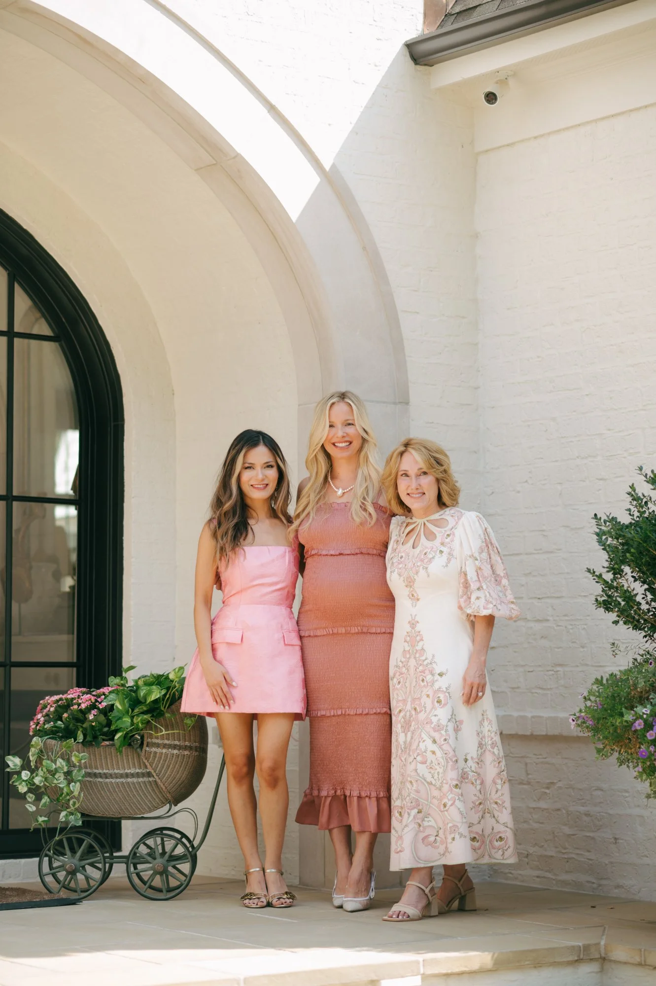 dream-baby-shower-inspiration-20.jpg