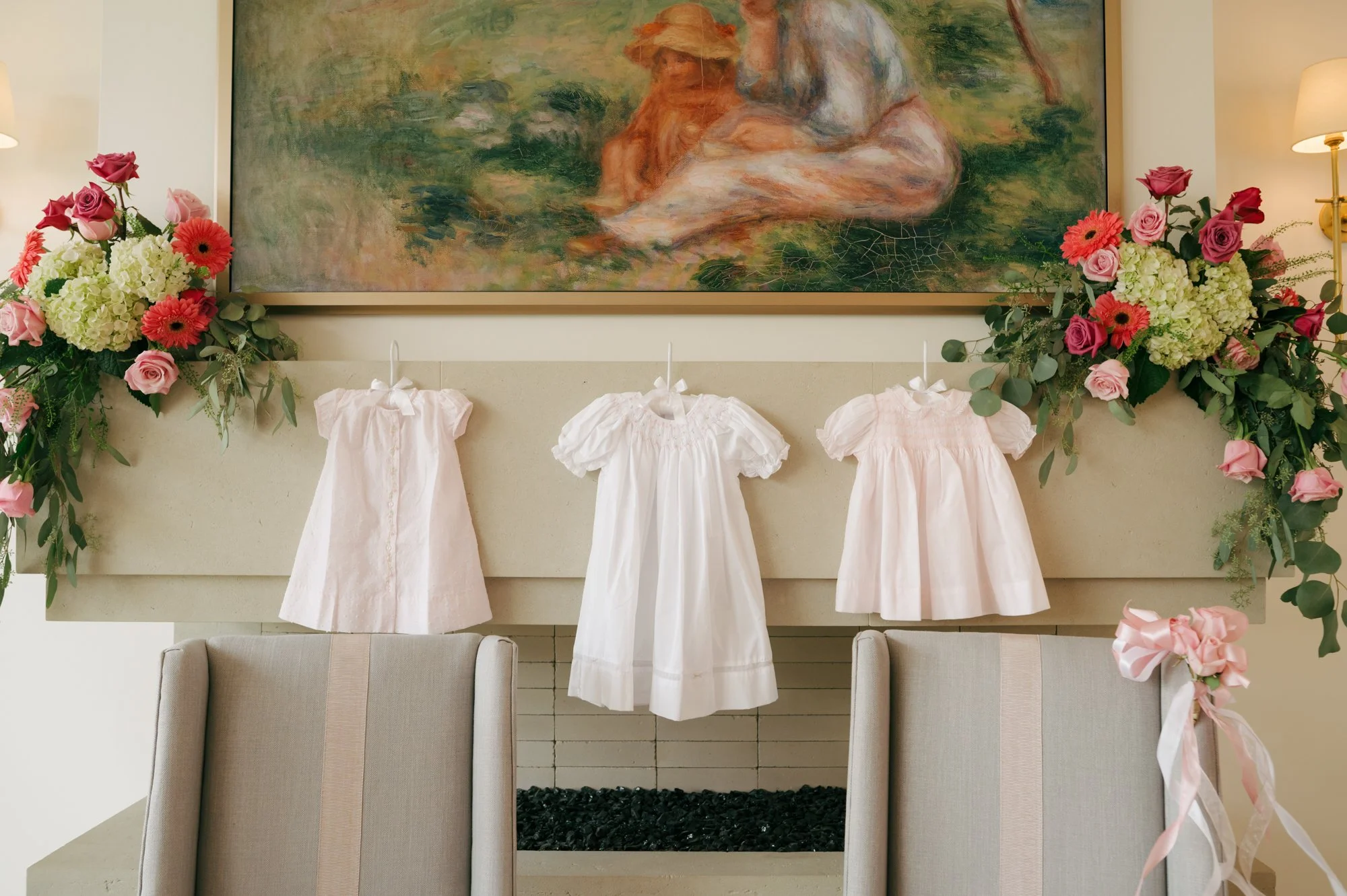 dream-baby-shower-inspiration-22.jpg