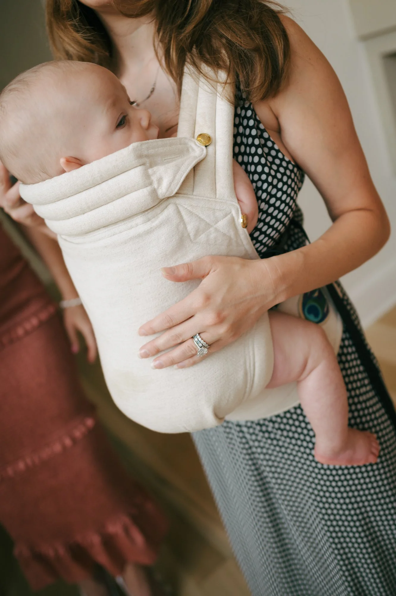 dream-baby-shower-inspiration-23.jpg