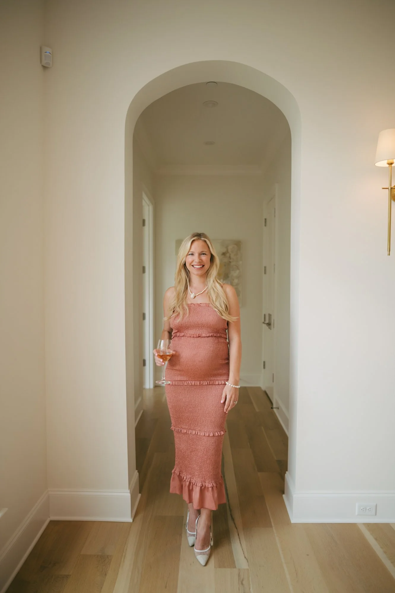 dream-baby-shower-inspiration-24.jpg