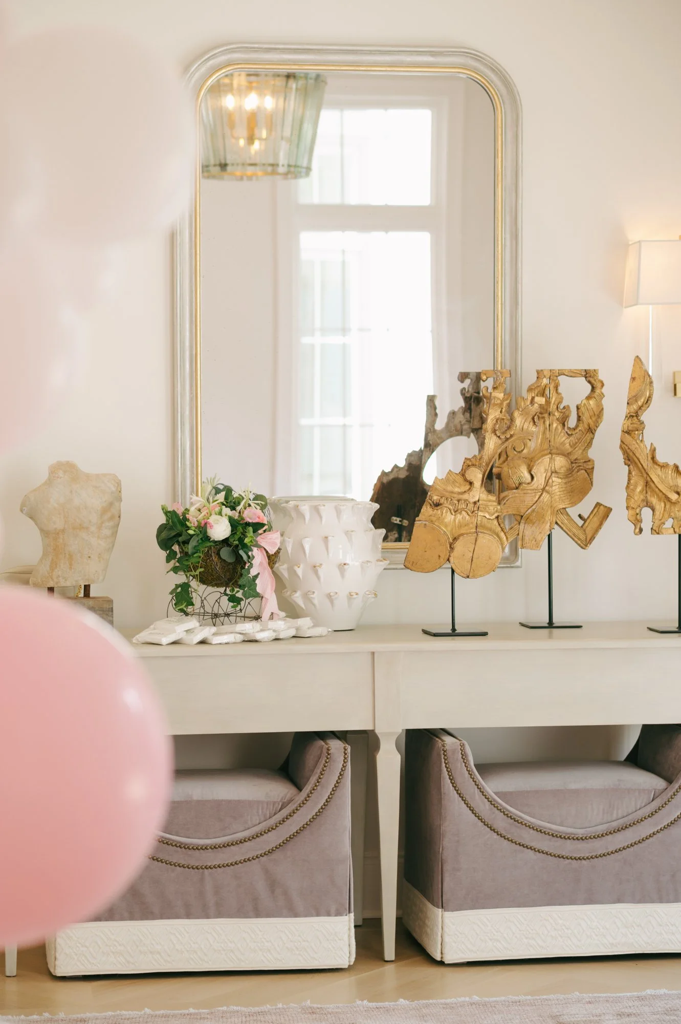dream-baby-shower-inspiration-27.jpg