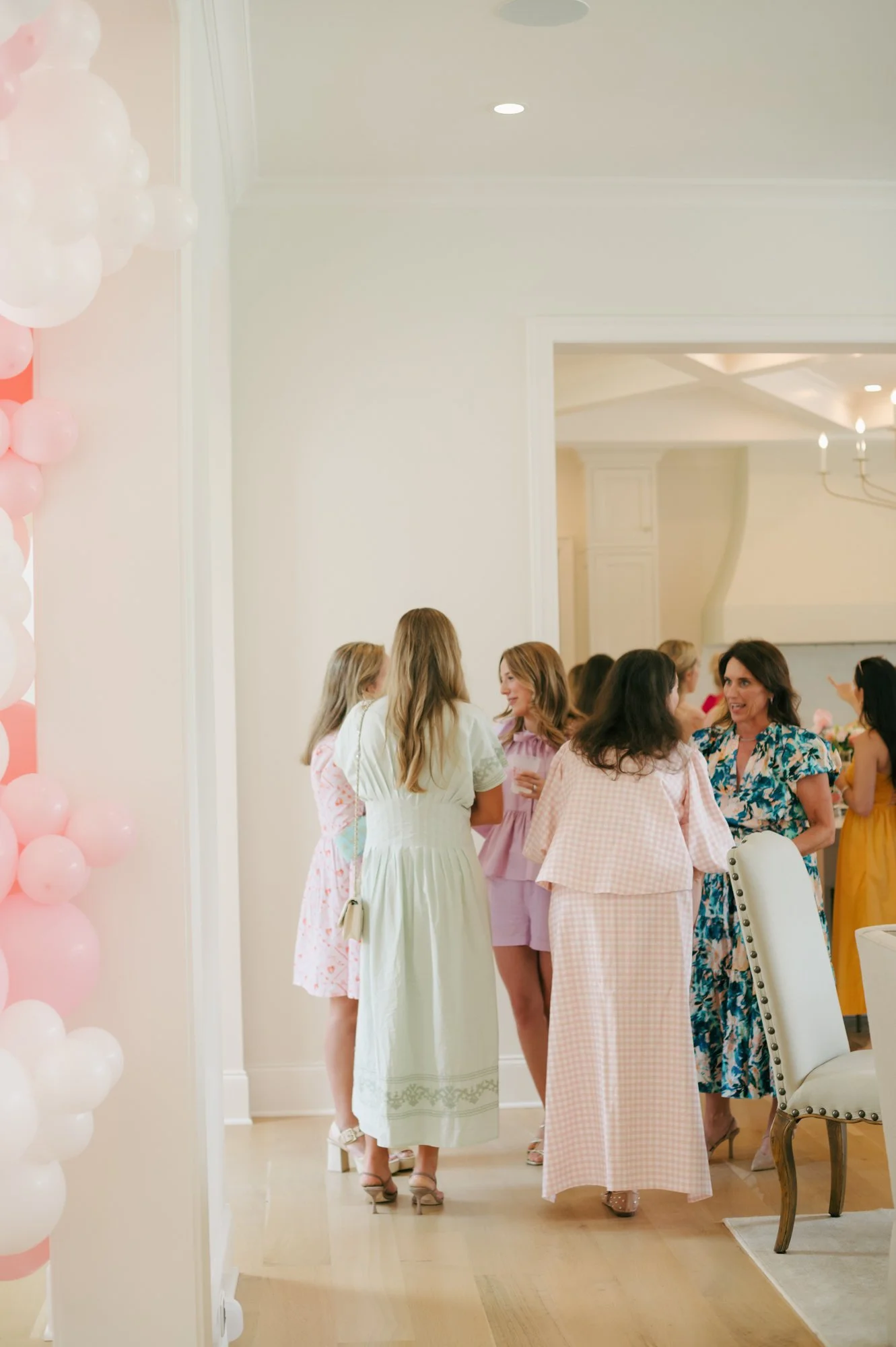 dream-baby-shower-inspiration-29.jpg