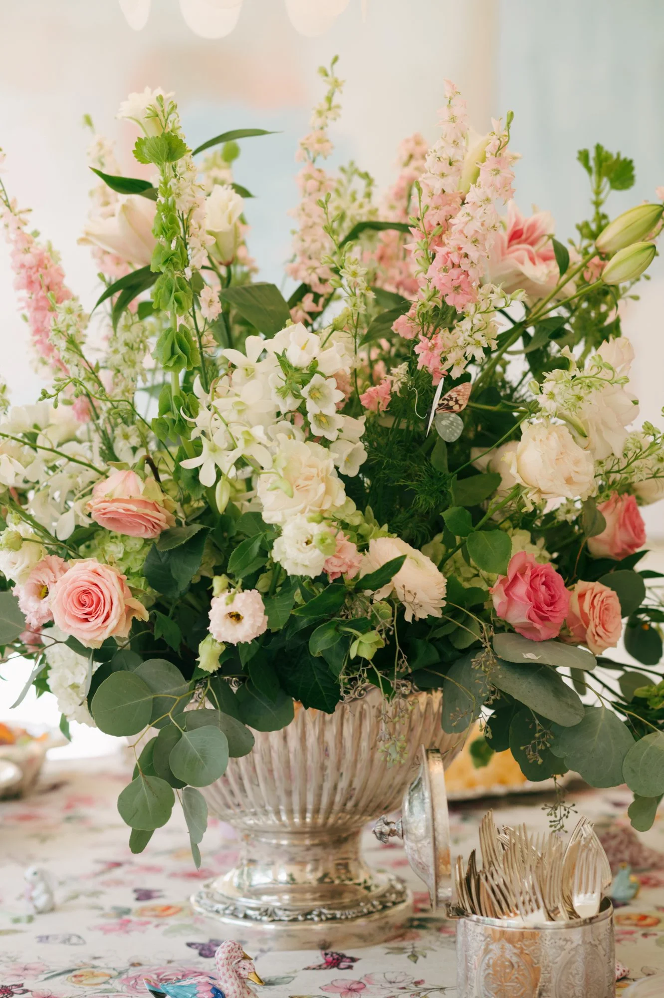 dream-baby-shower-inspiration-28.jpg