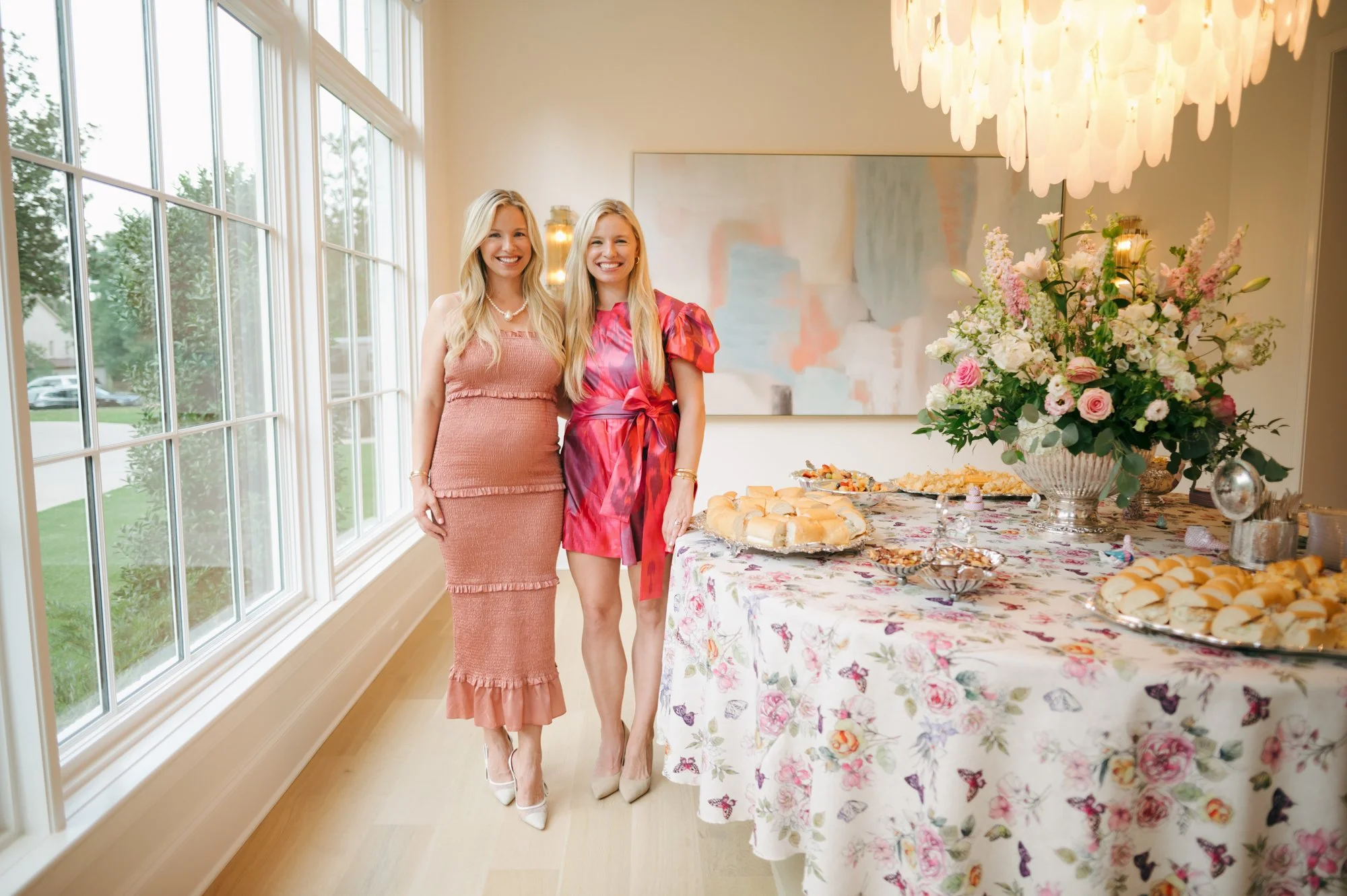 dream-baby-shower-inspiration-30.jpg