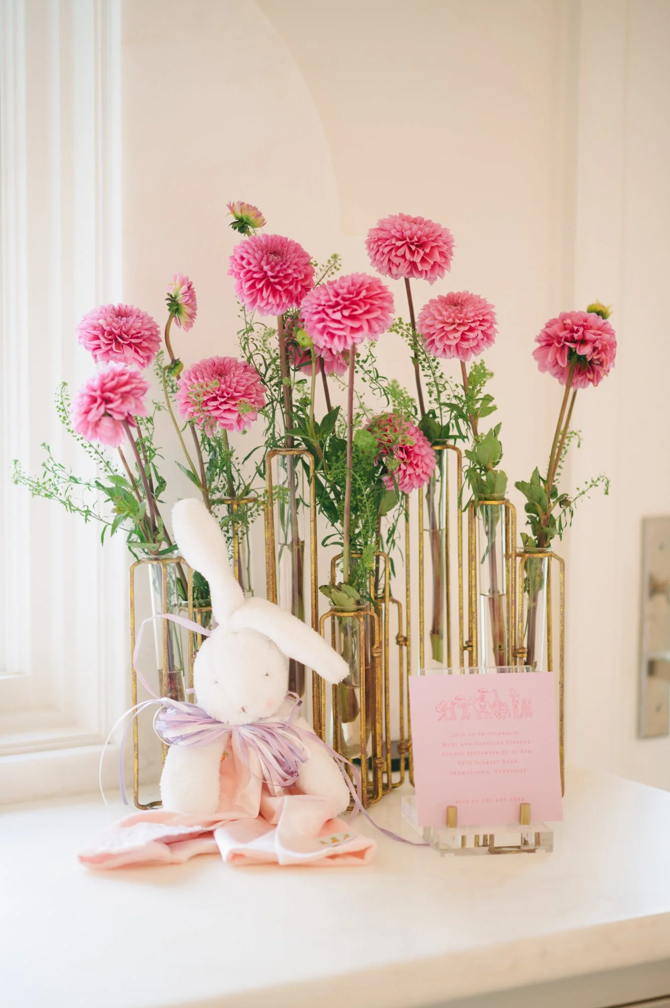 dream-baby-shower-inspiration-32.jpg
