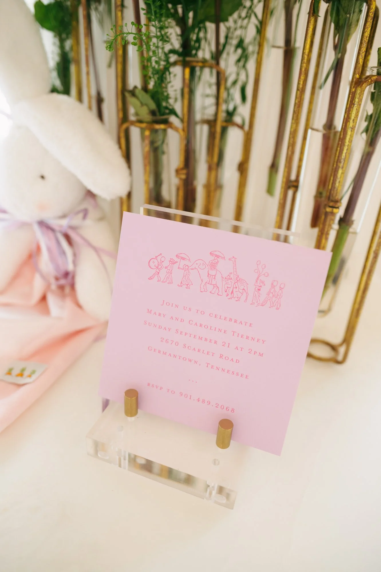 dream-baby-shower-inspiration-33.jpg