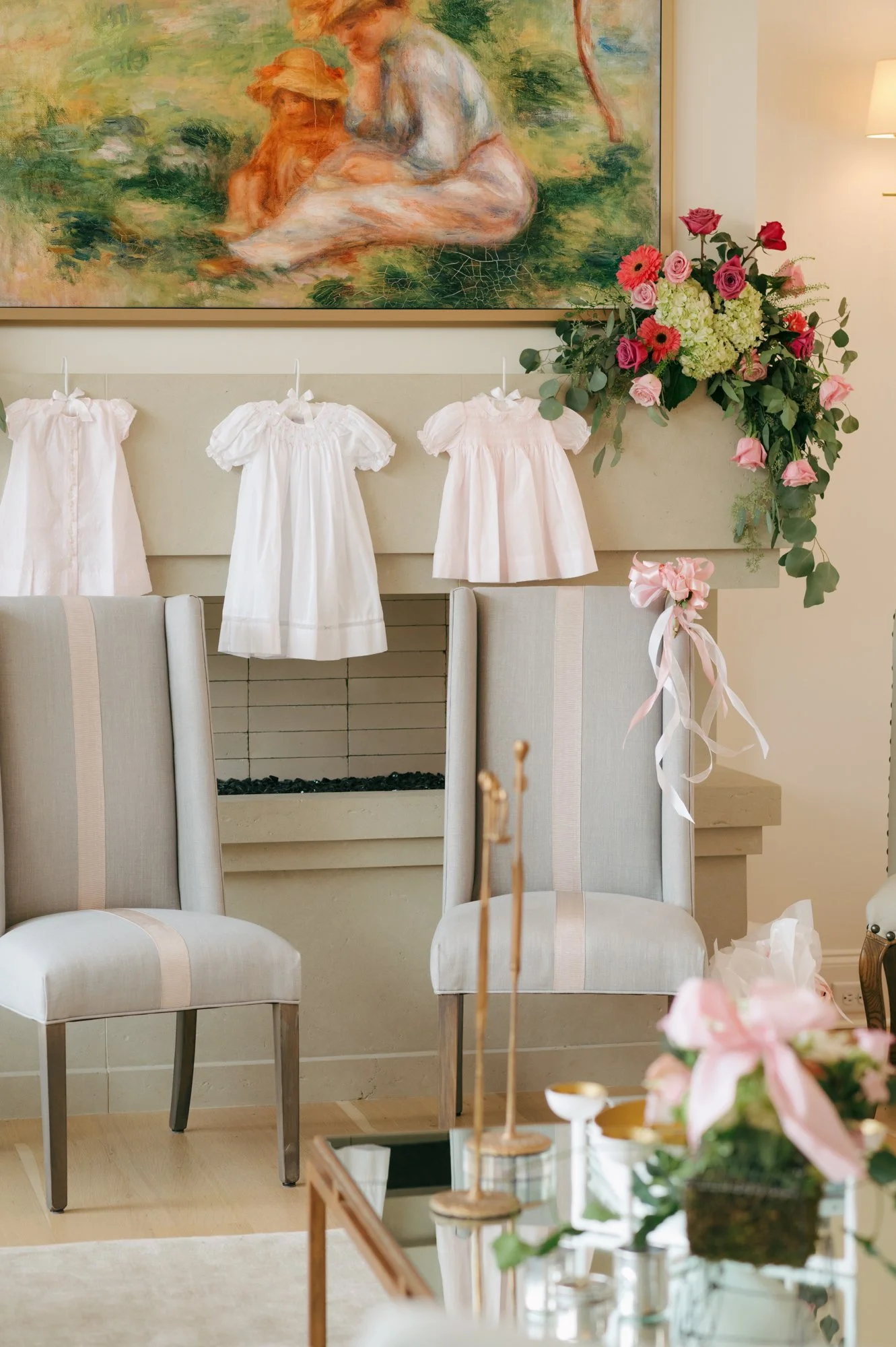 dream-baby-shower-inspiration-37.jpg