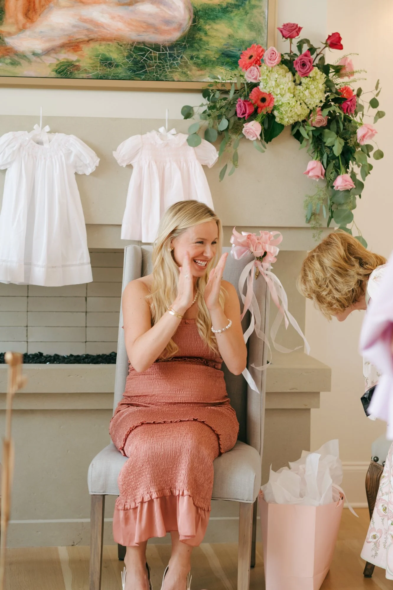 dream-baby-shower-inspiration-39.jpg