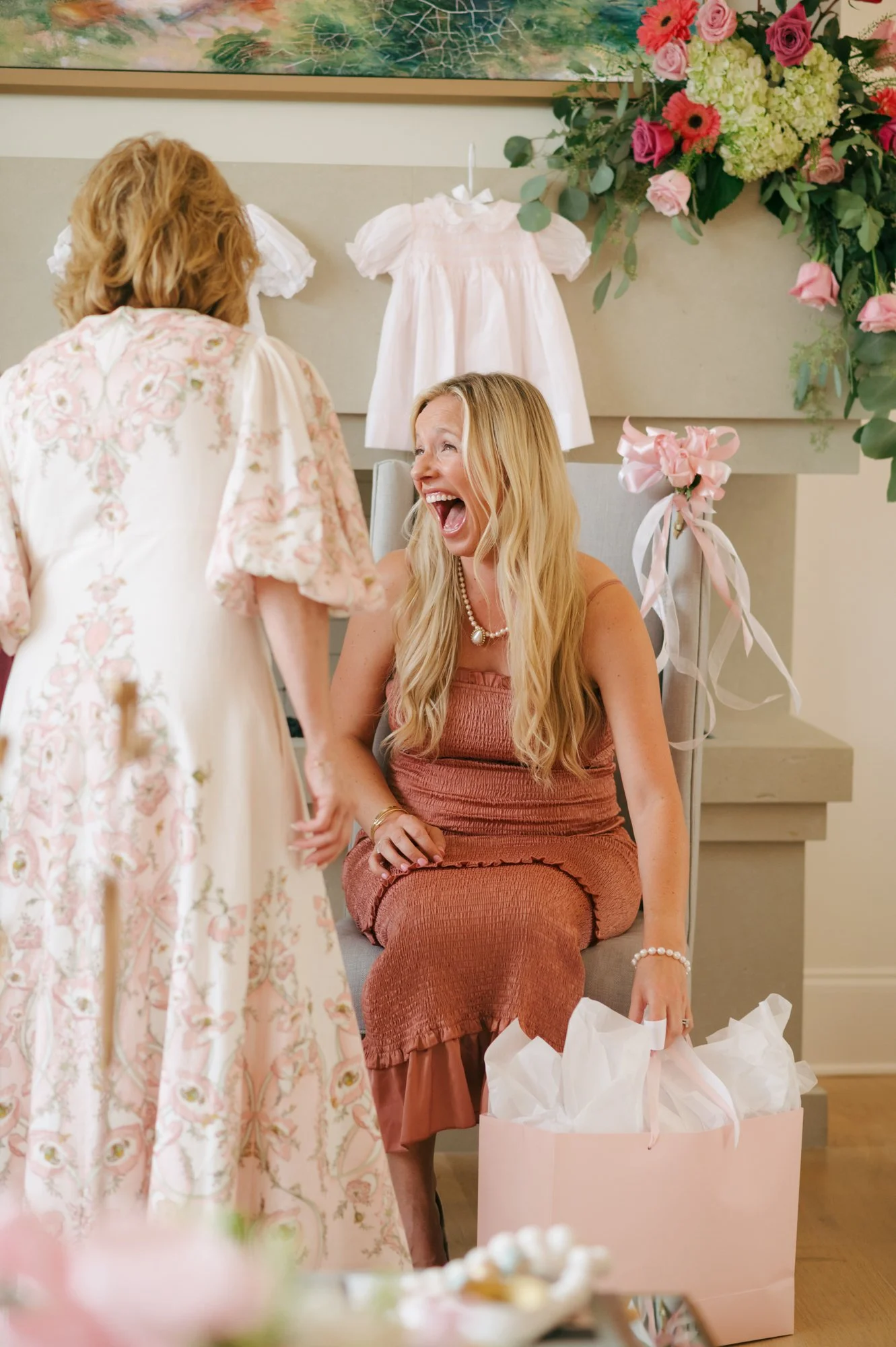 dream-baby-shower-inspiration-40.jpg