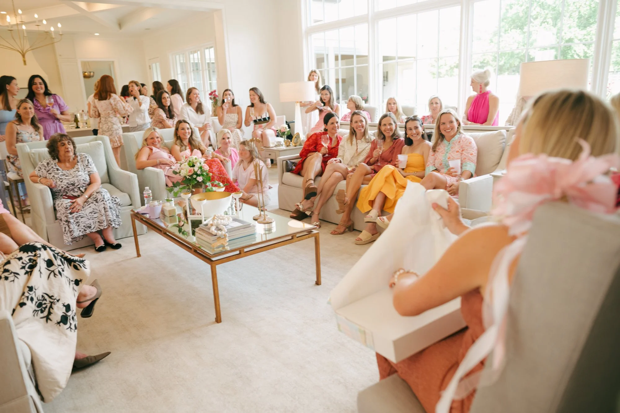 dream-baby-shower-inspiration-41.jpg