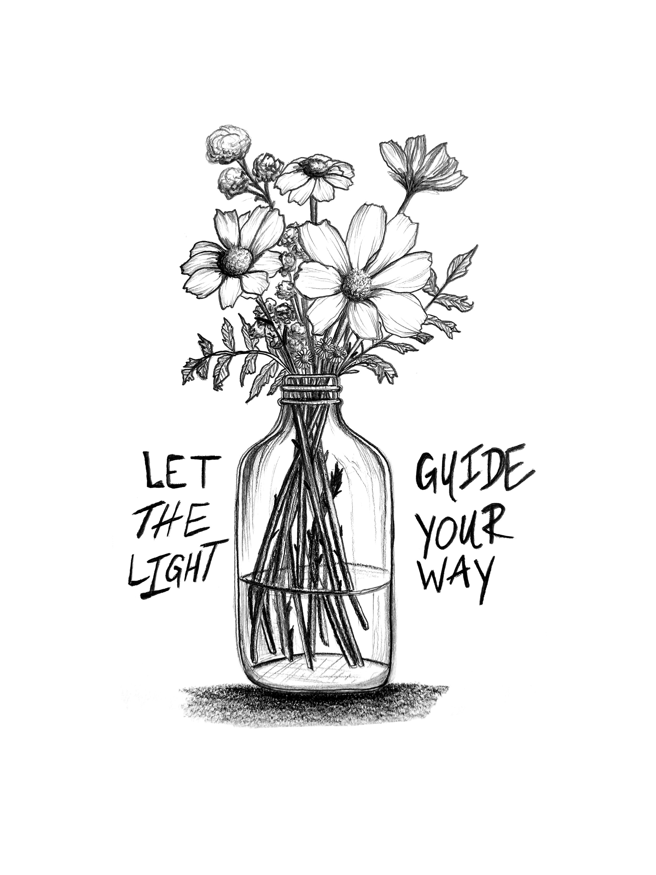 LetTheLightGuide.PNG