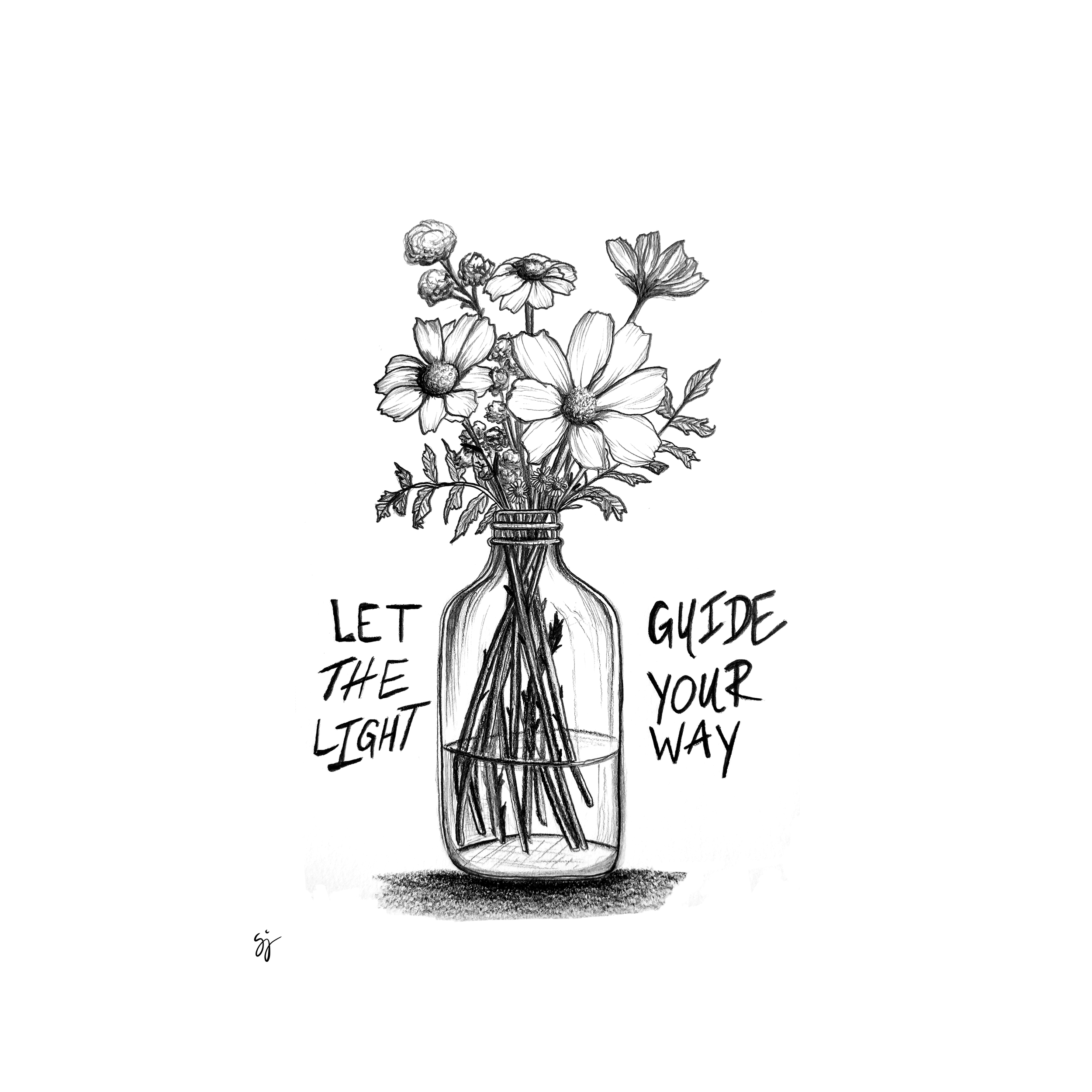 letthelightguide.png
