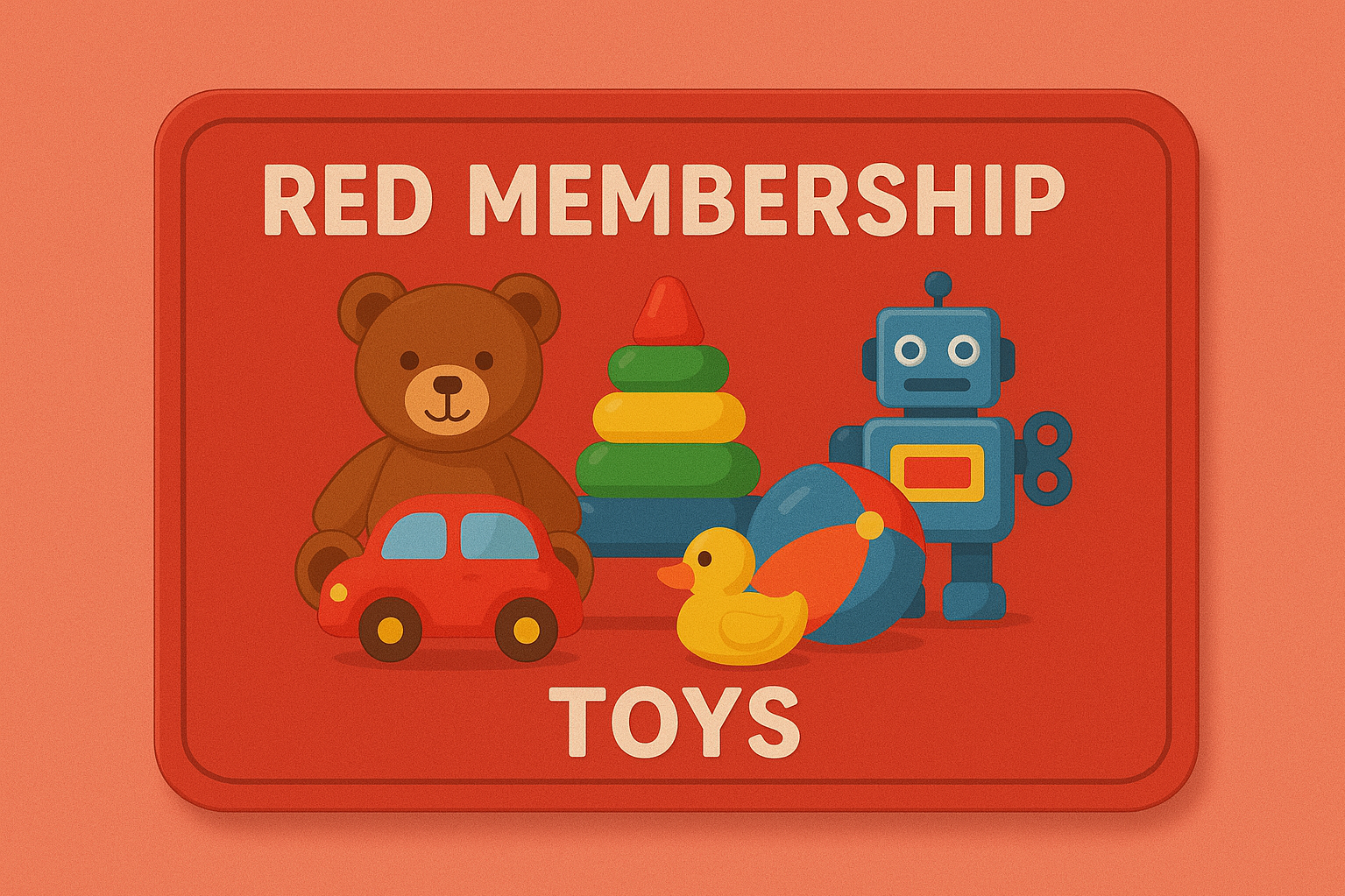 Red+Membership+Toy+Card+Design.png