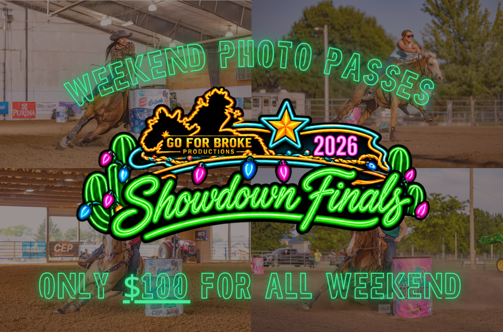 Wright Rodeo  Osceola, IA (6).png