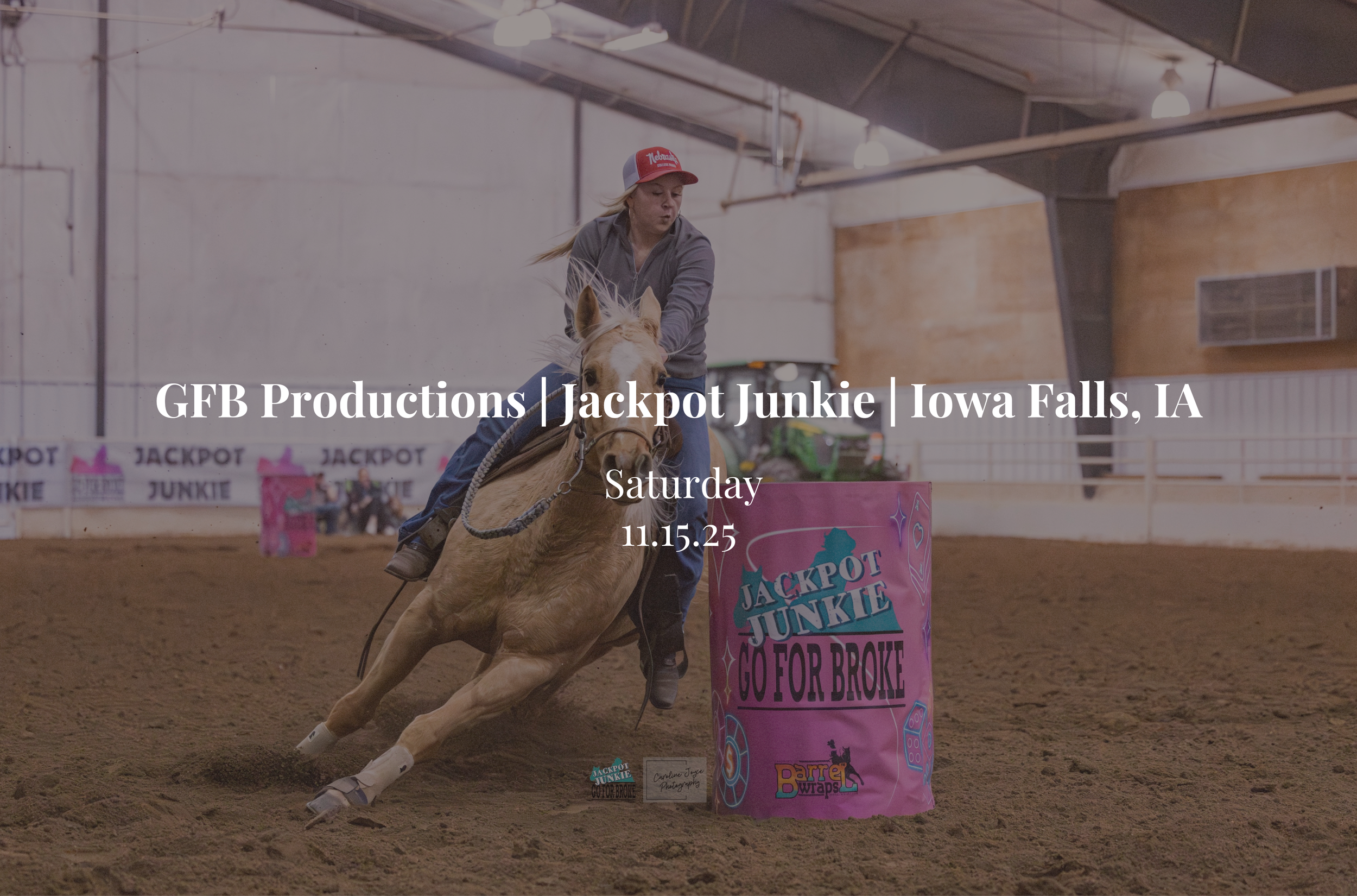 Wright Rodeo  Osceola, IA.png