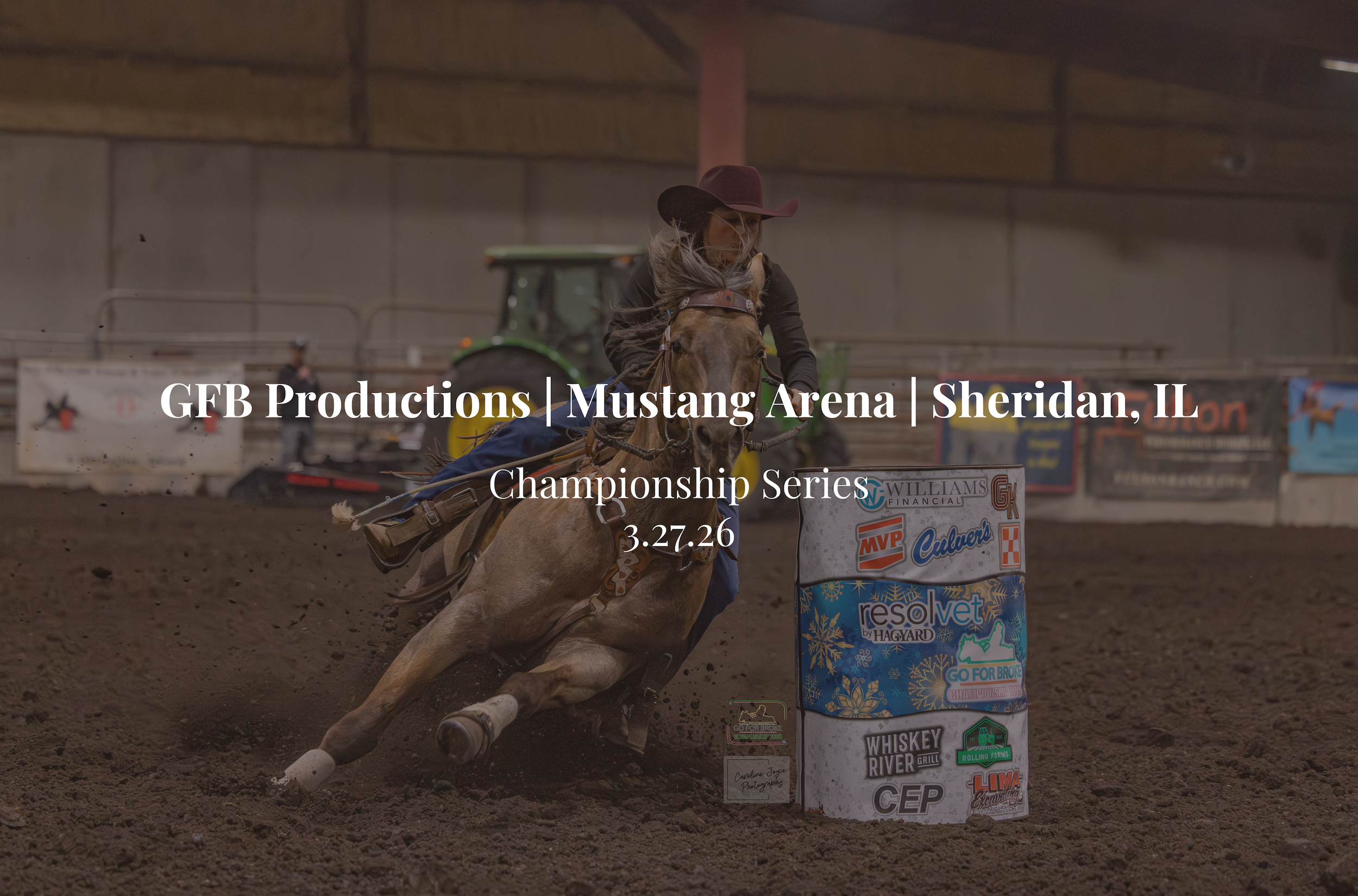 Wright Rodeo  Osceola, IA (6).png