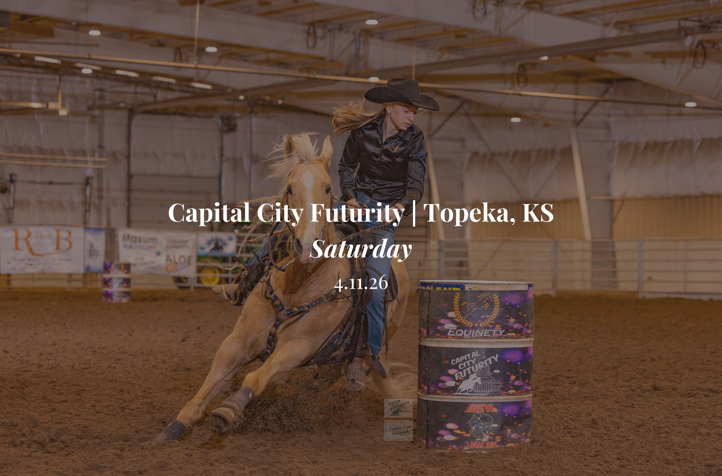 Wright Rodeo  Osceola, IA (11).png