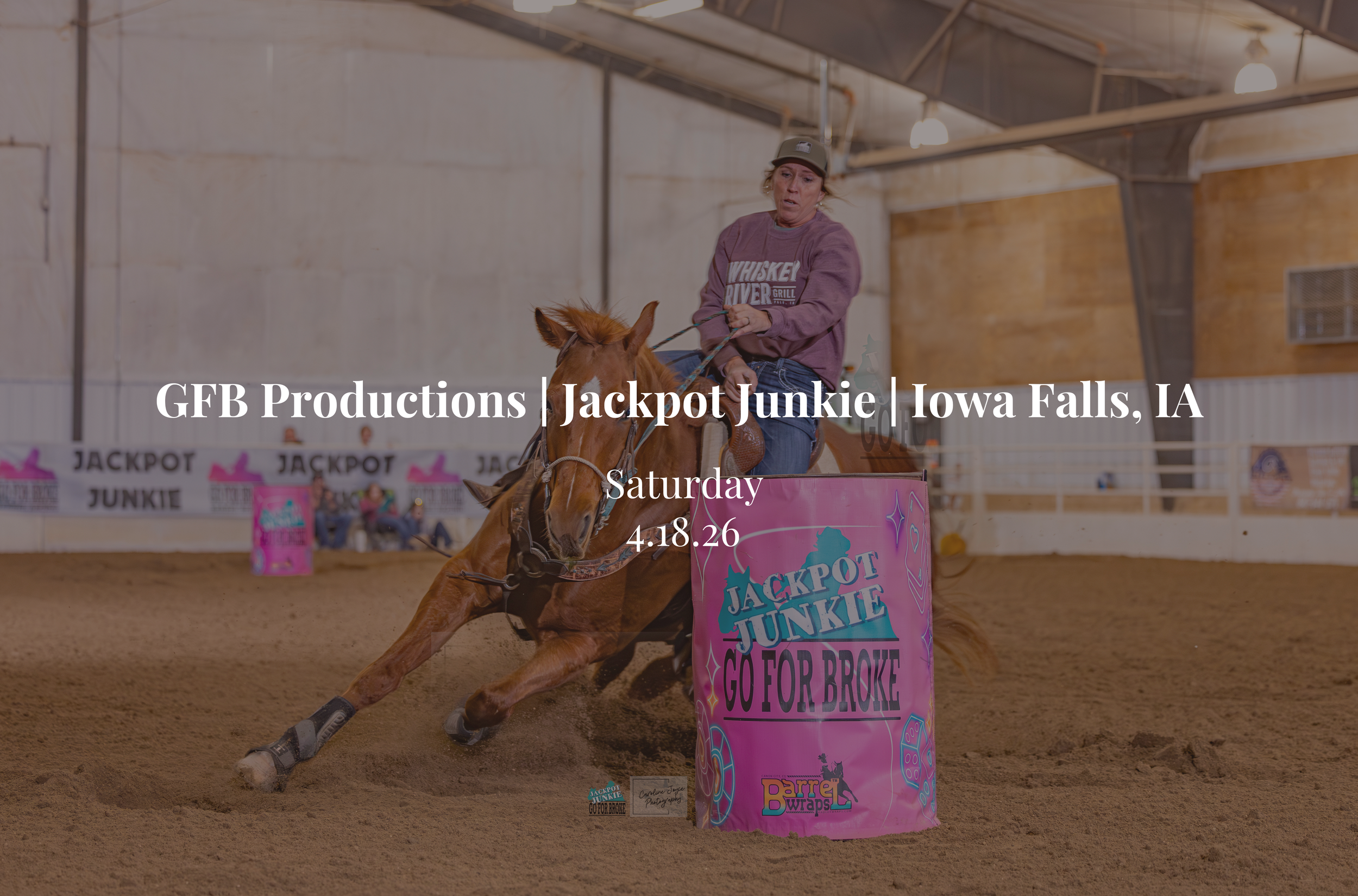 Wright Rodeo  Osceola, IA (13).png