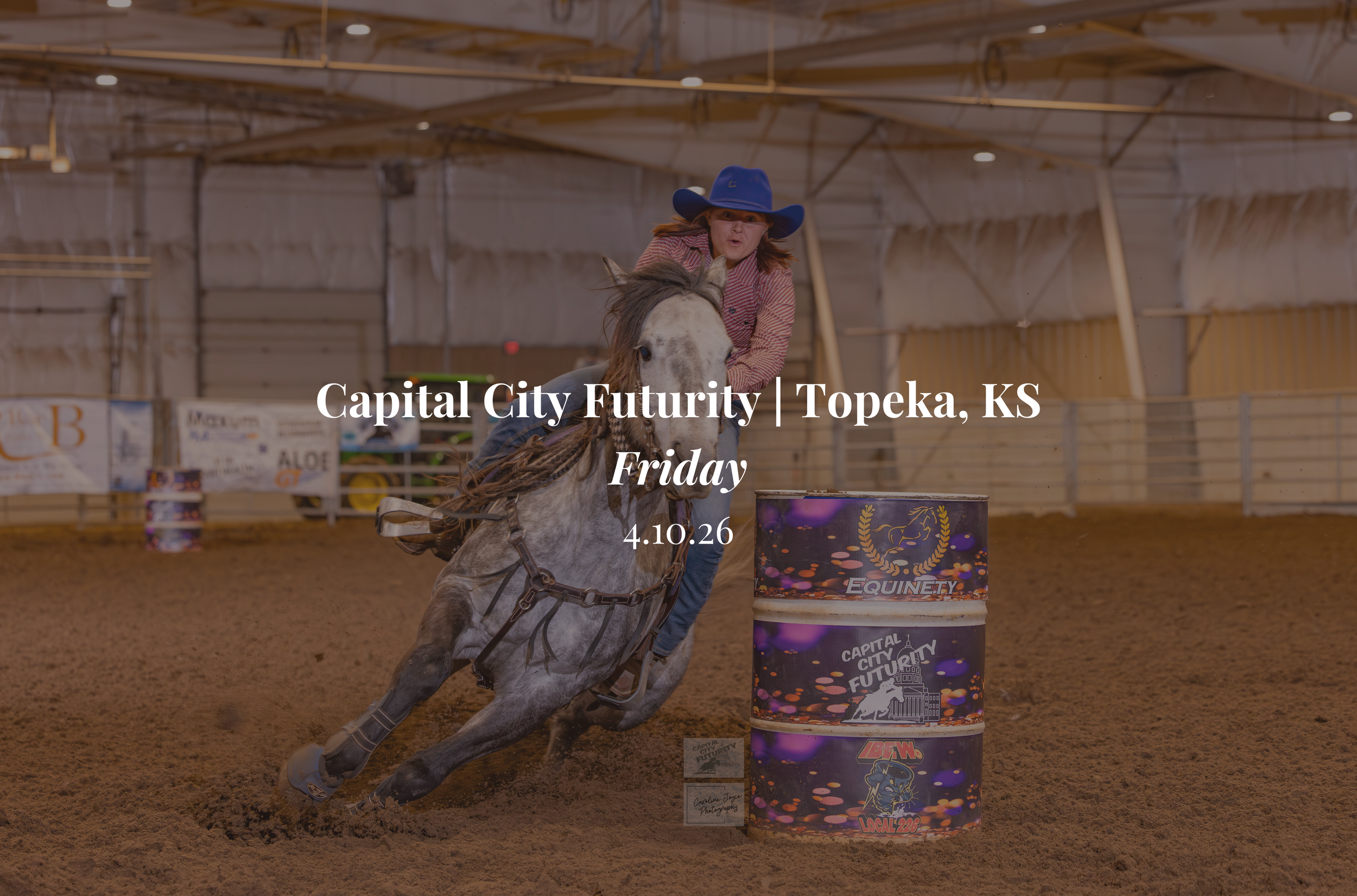 Wright Rodeo  Osceola, IA (10).png