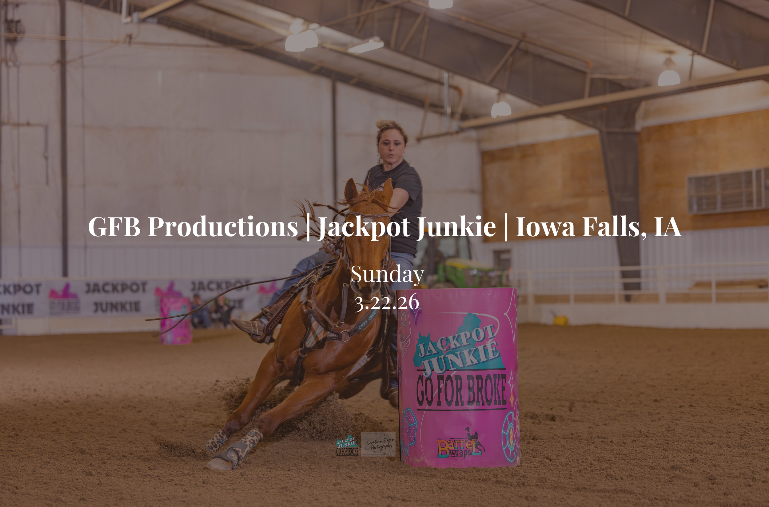 Wright Rodeo  Osceola, IA (5).png