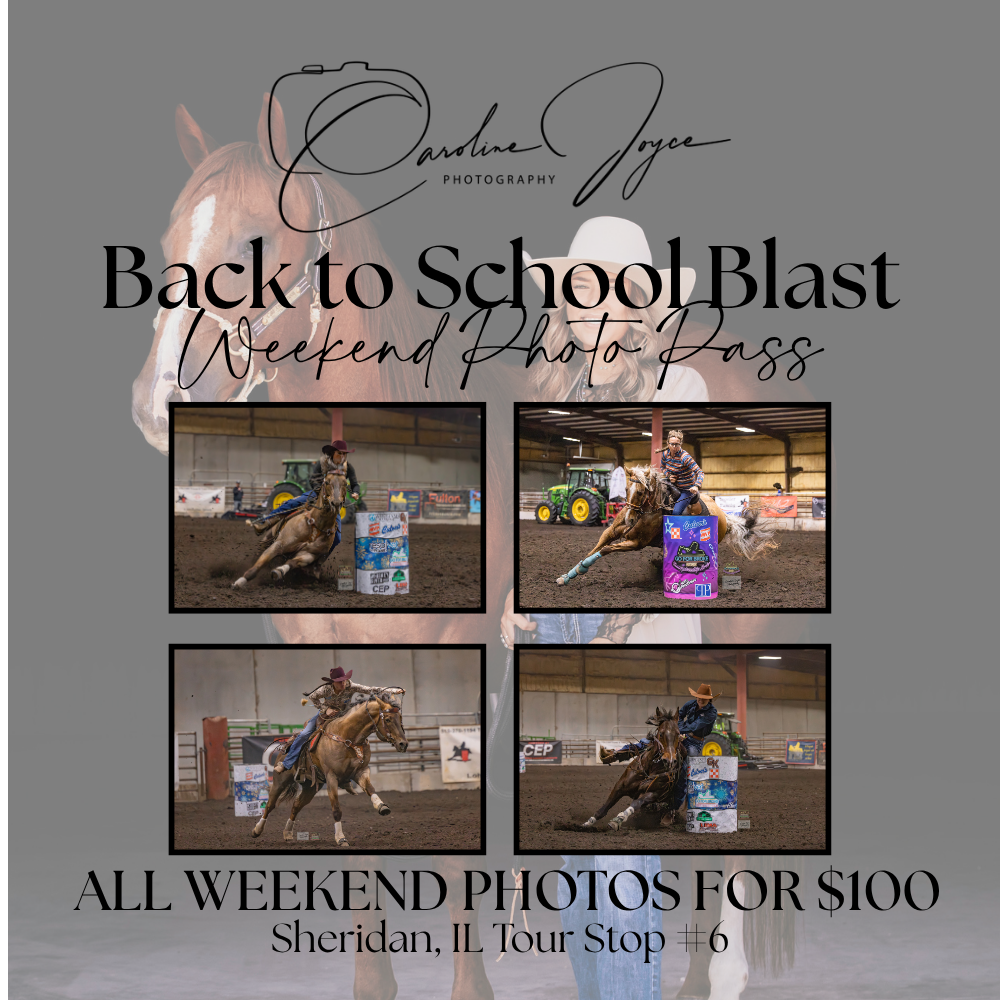 Elegant Circle Signature Photography Logo (6).png