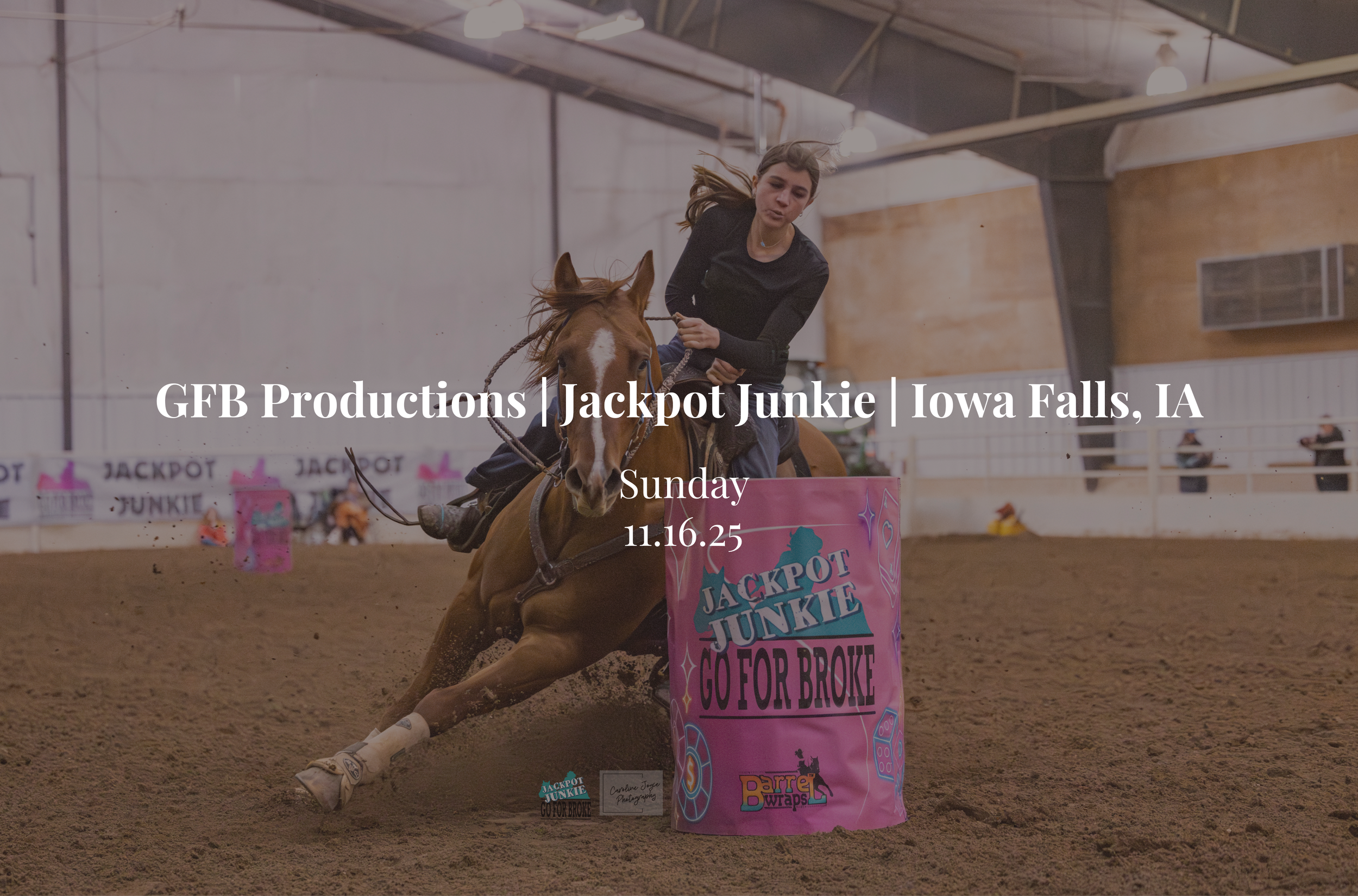 Wright Rodeo  Osceola, IA (1).png