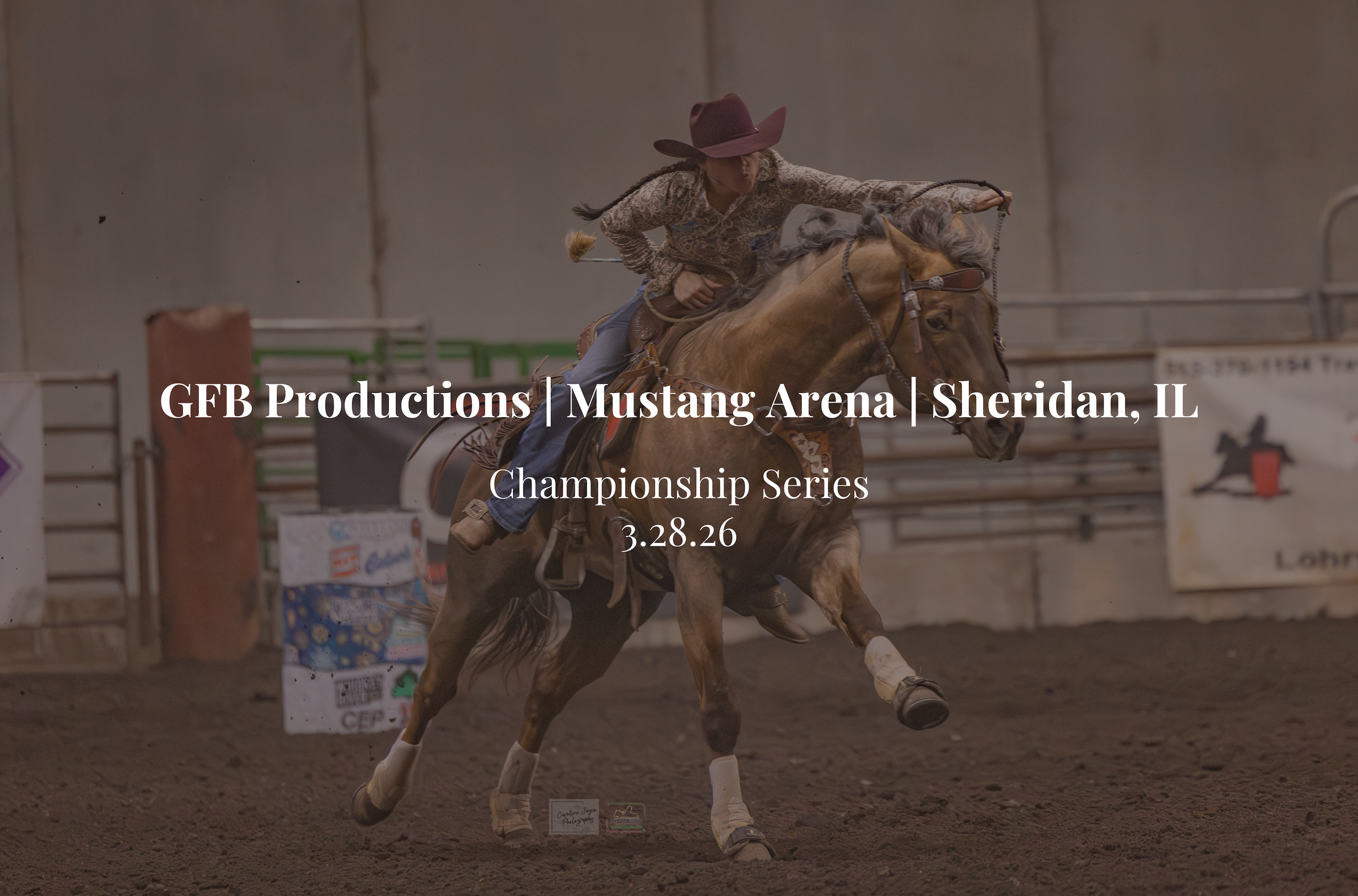 Wright Rodeo  Osceola, IA (7).png