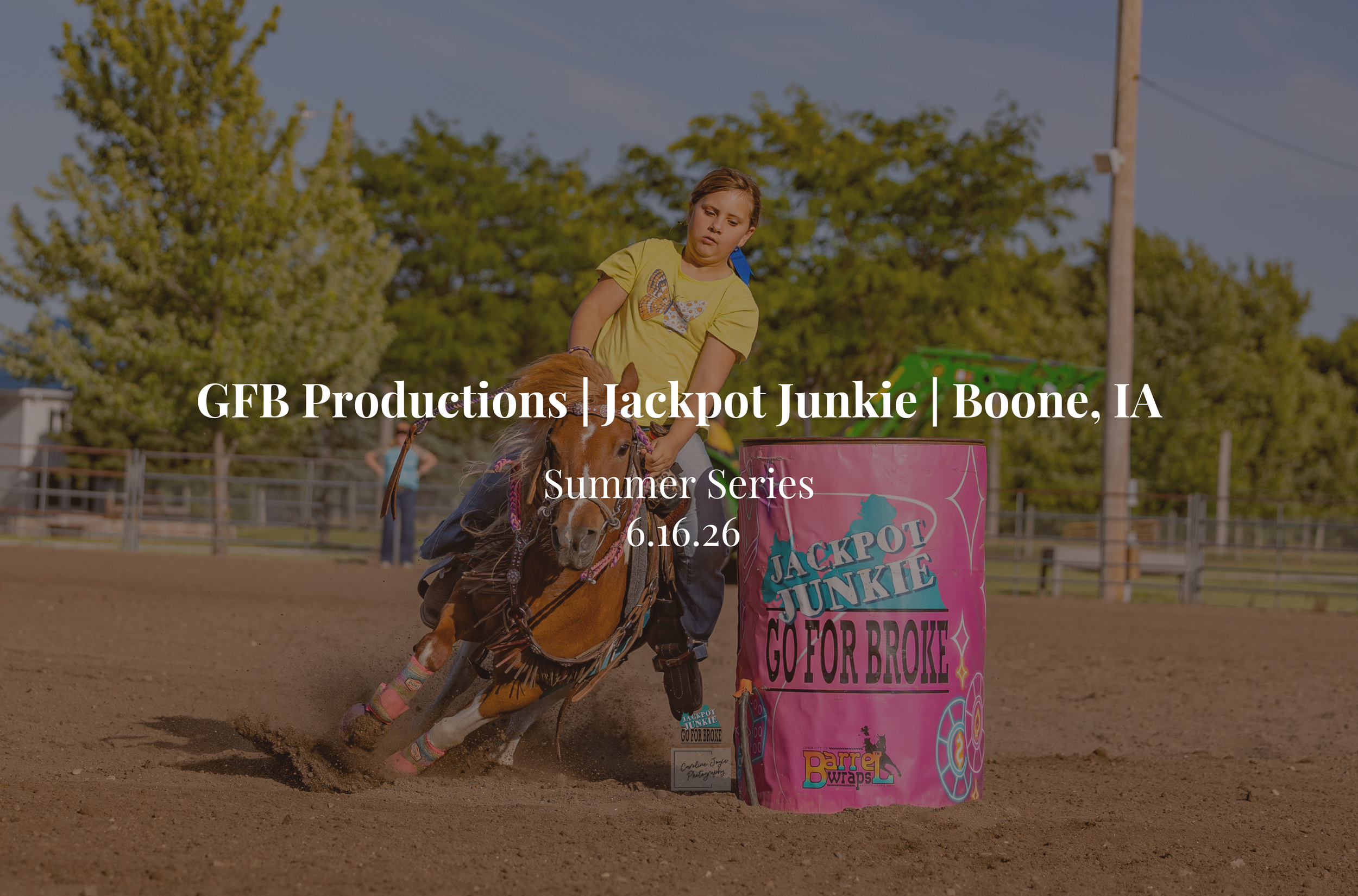 Wright Rodeo  Osceola, IA (25).png