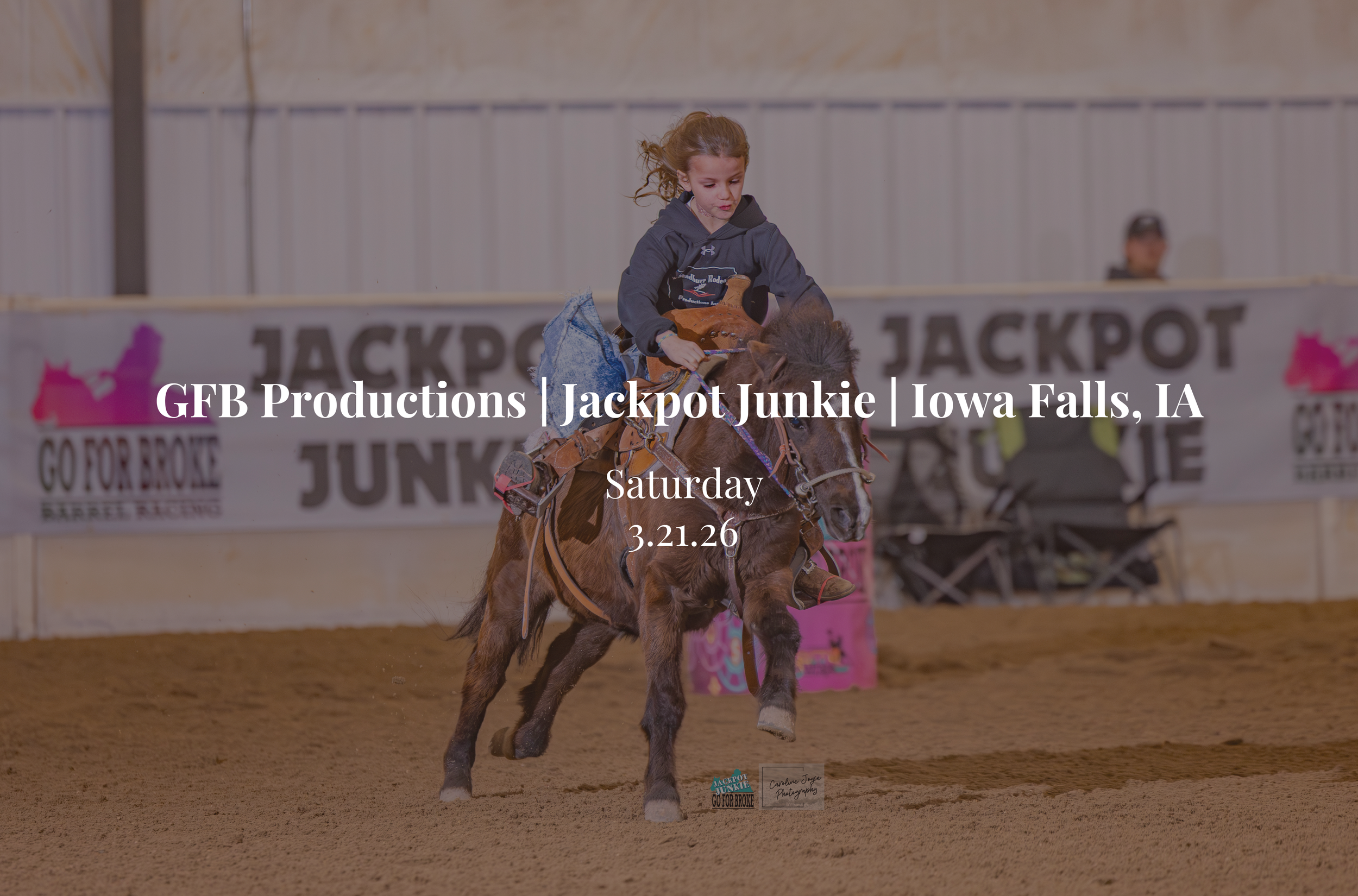 Wright Rodeo  Osceola, IA (4).png