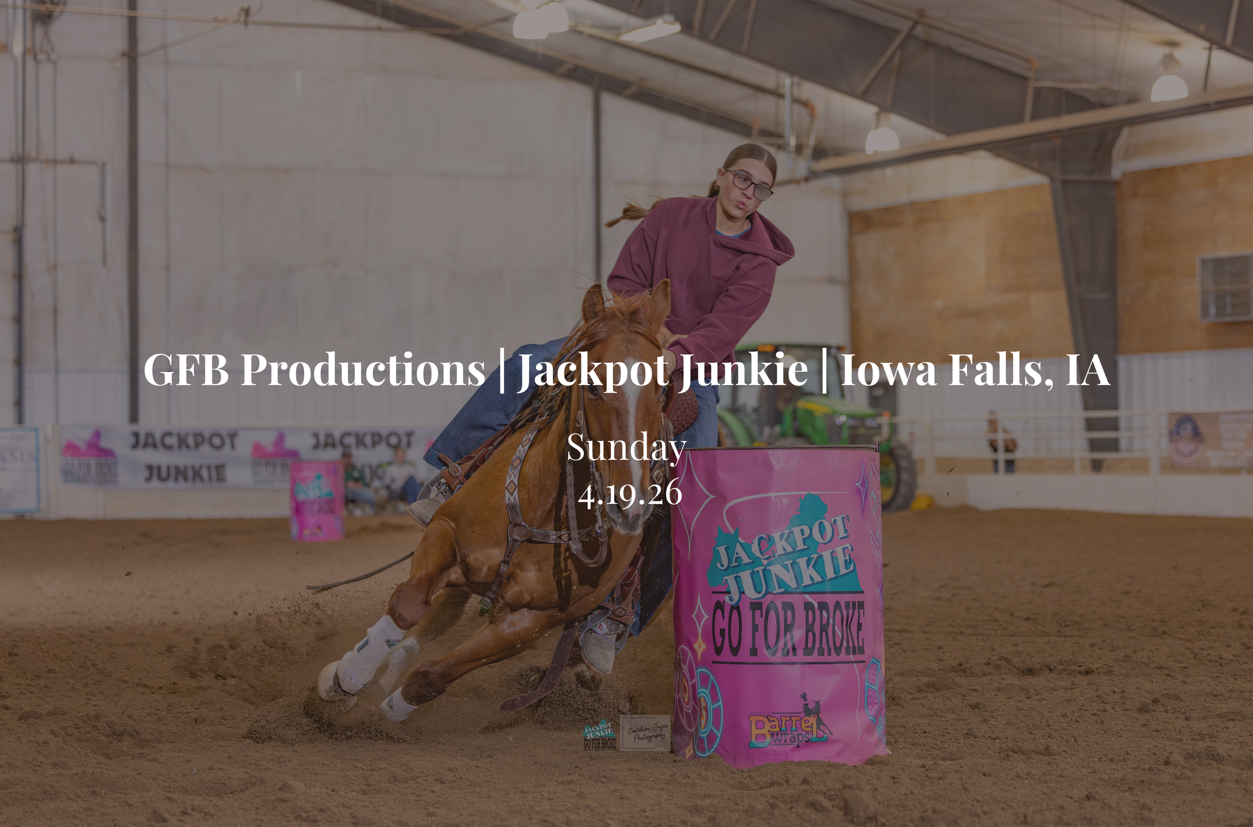 Wright Rodeo  Osceola, IA (14).png