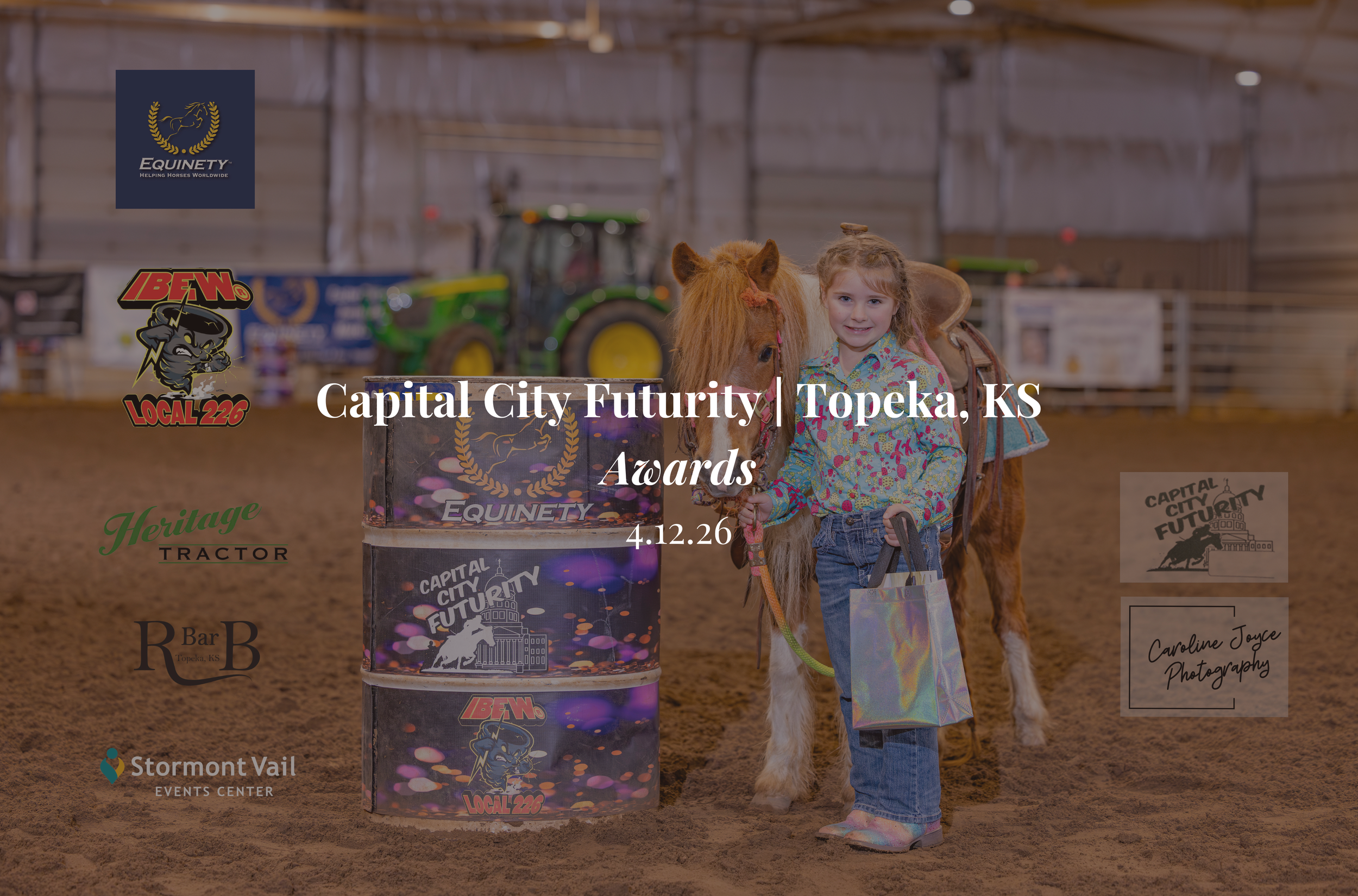 Wright Rodeo  Osceola, IA (12).png