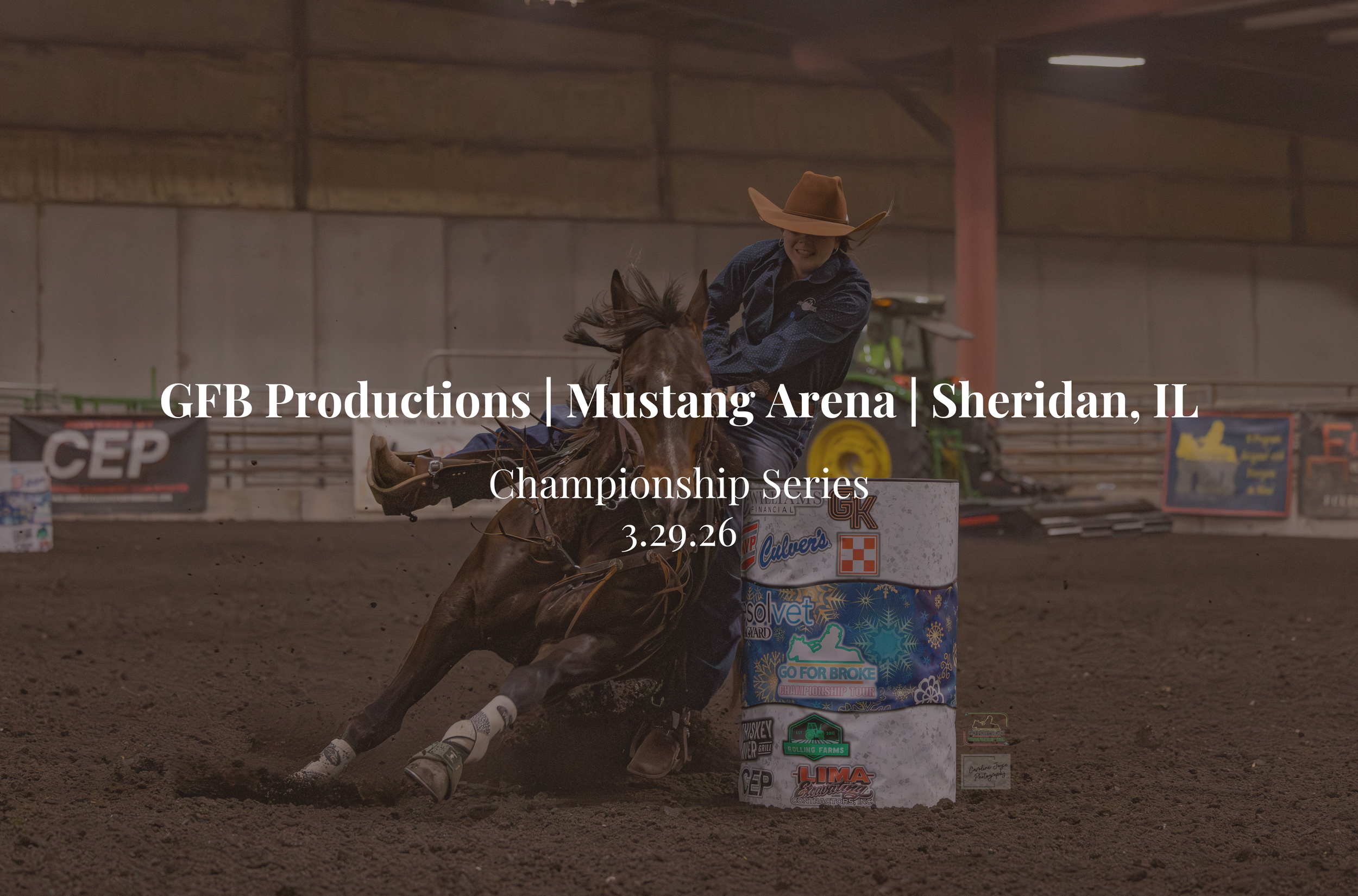 Wright Rodeo  Osceola, IA (9).png