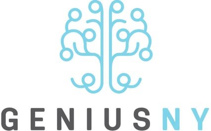 GENIUS NY Winners!