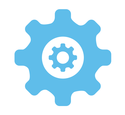 gear.png