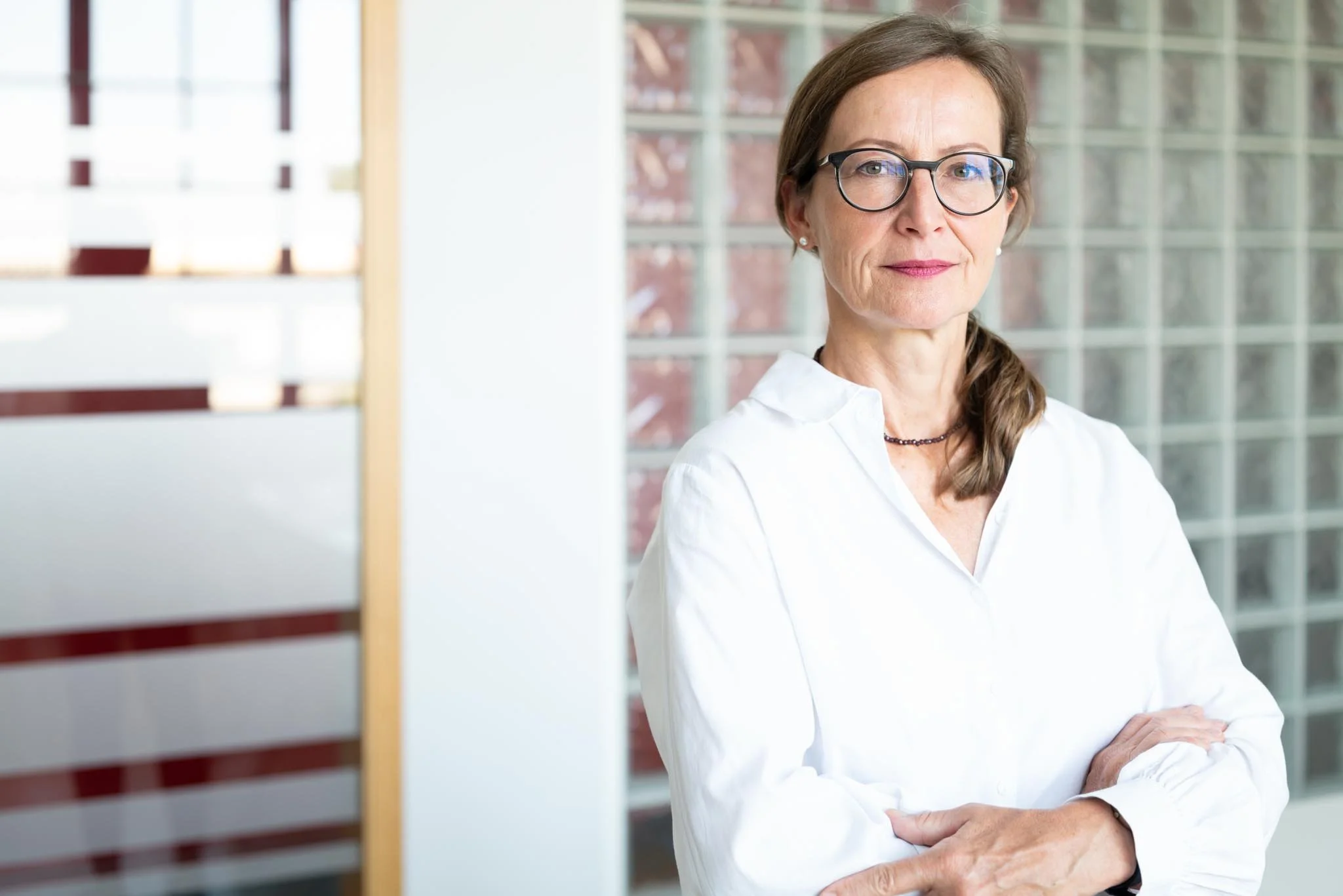 Führung beginnt bei dir