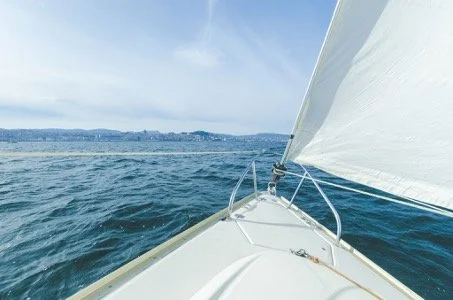 Business Coaching in volatilen Zeiten – Warum innere Stabilität zur wichtigsten Führungsressource wird