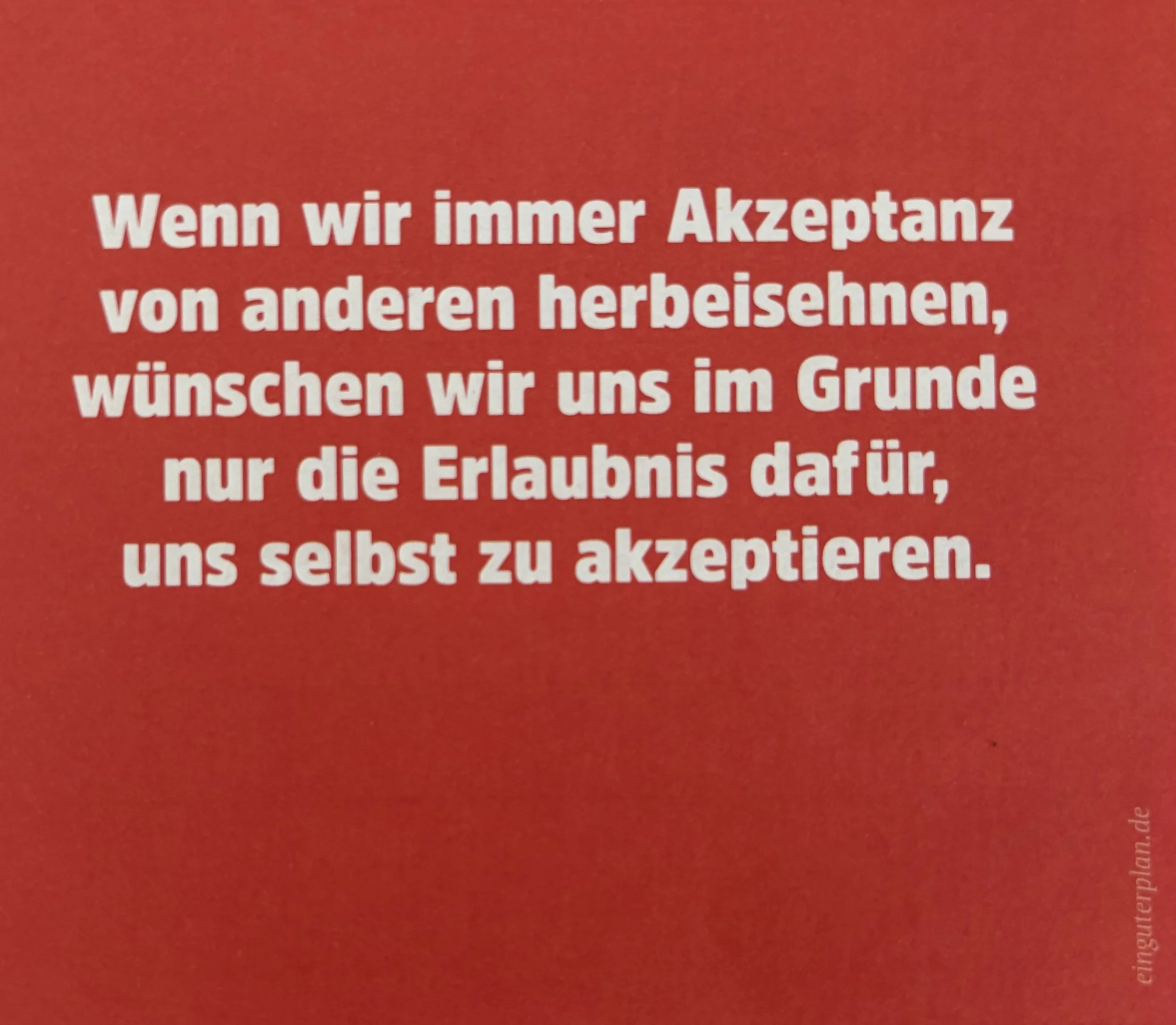 Mit Empathie bleibst du handlungsfähig… Geht das, wenn mich jemand angreift?