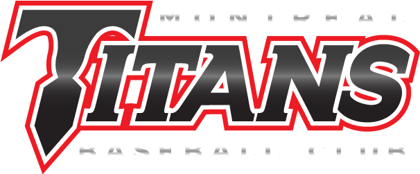 Montreal Titans Baseball Club