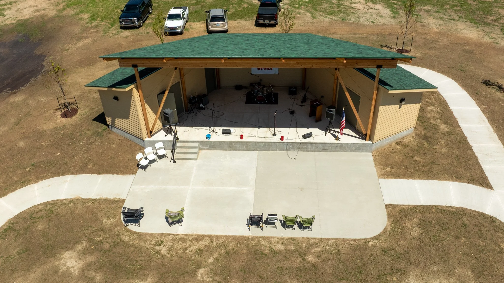 DJI_0412.JPG